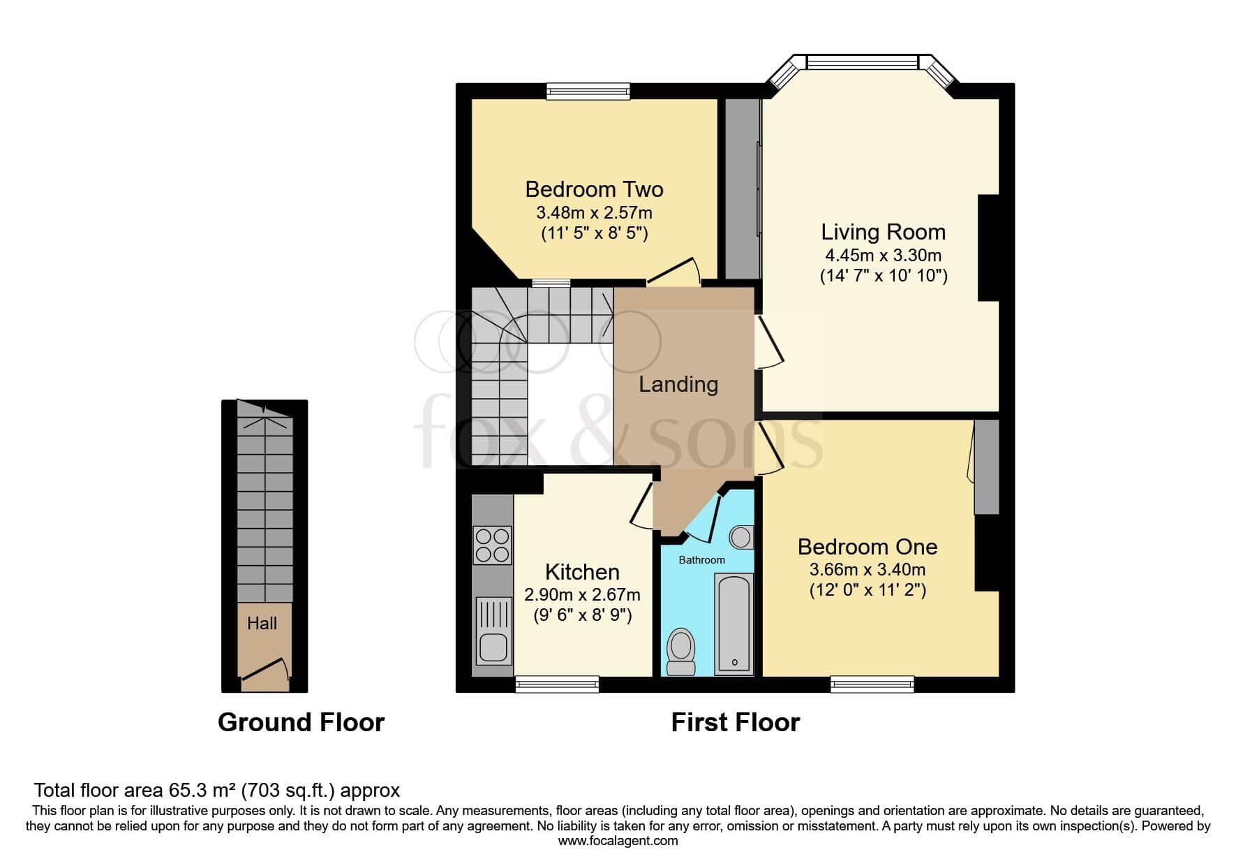 Property photo 6