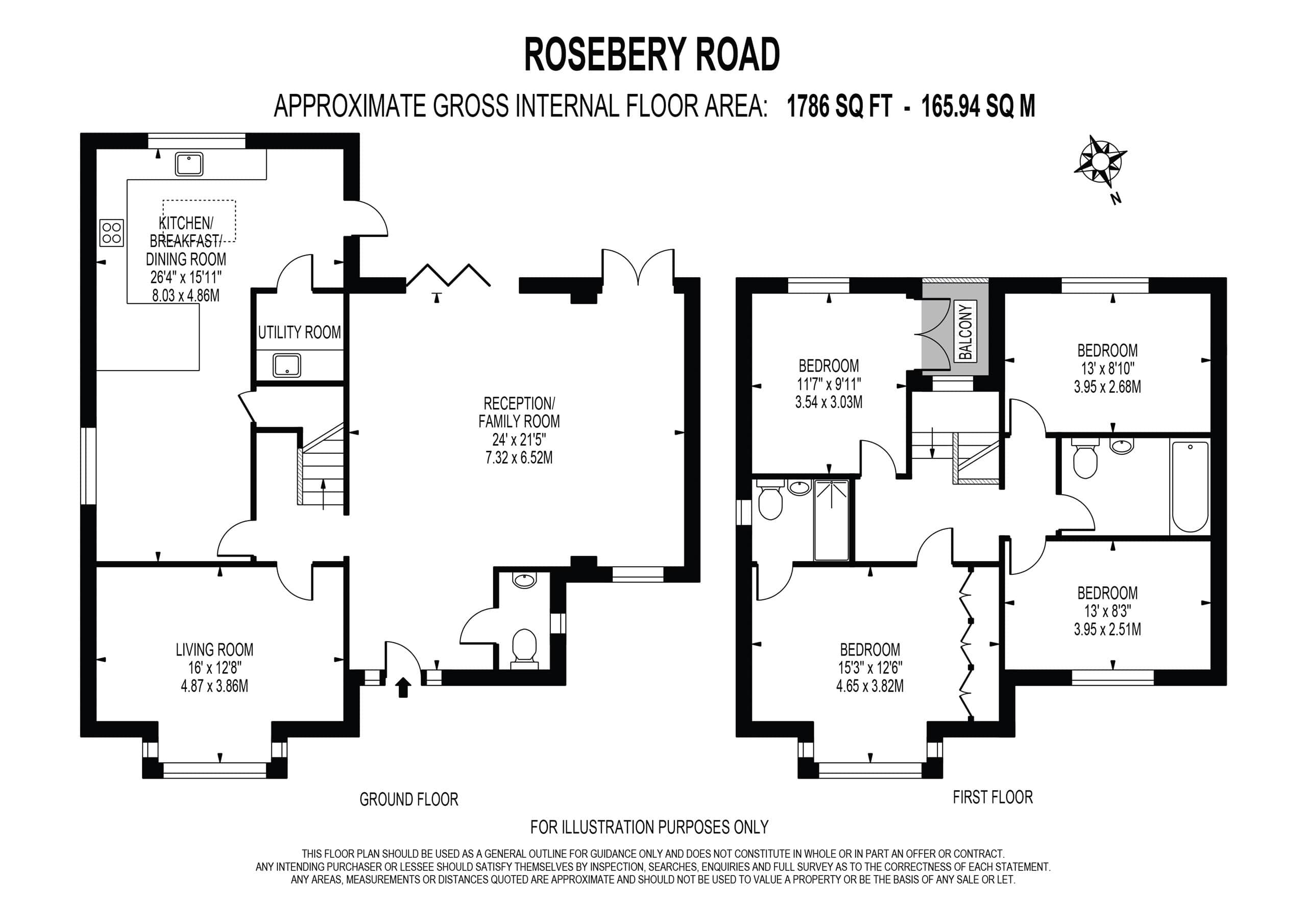 Property photo 20