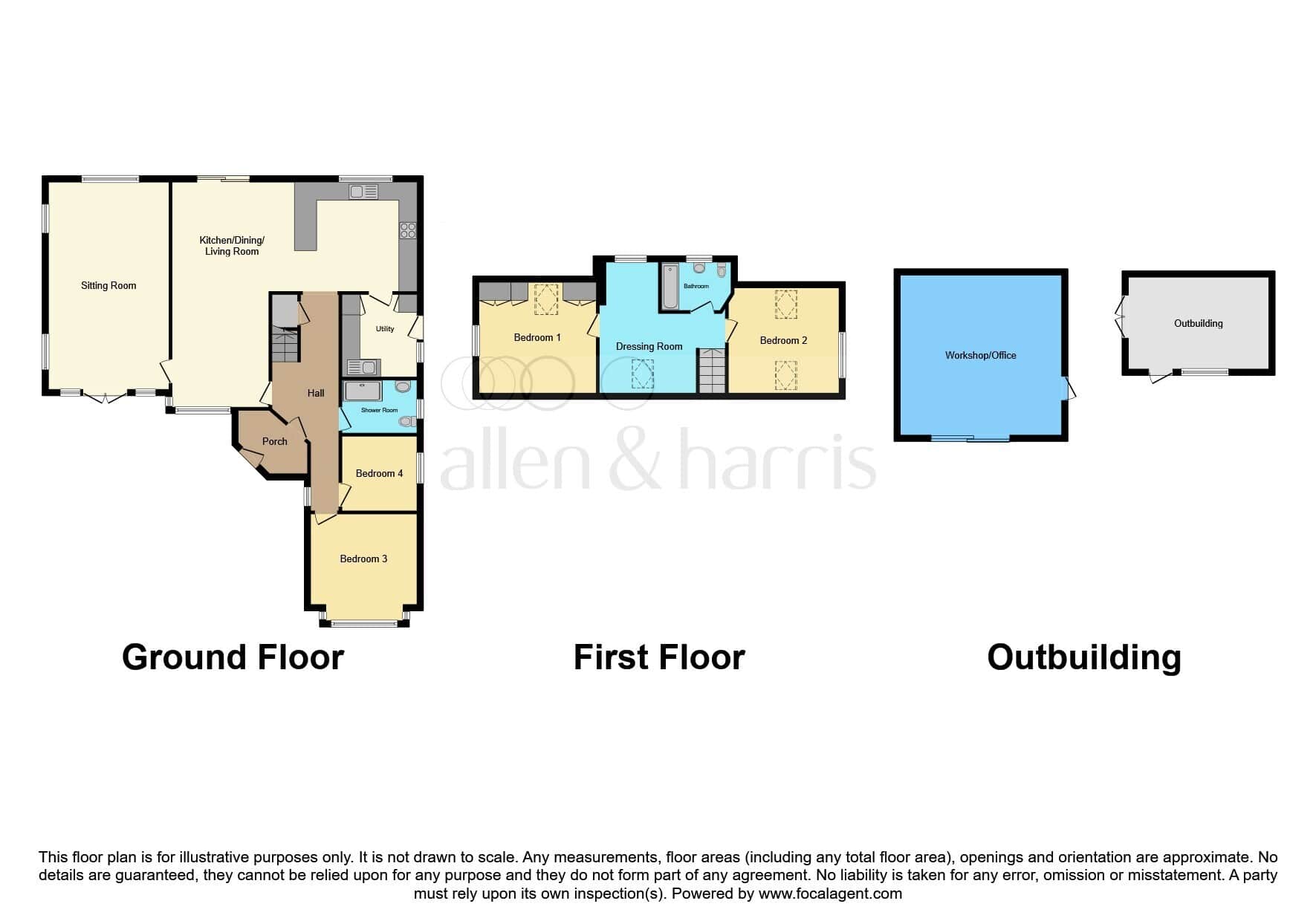 Property photo 18