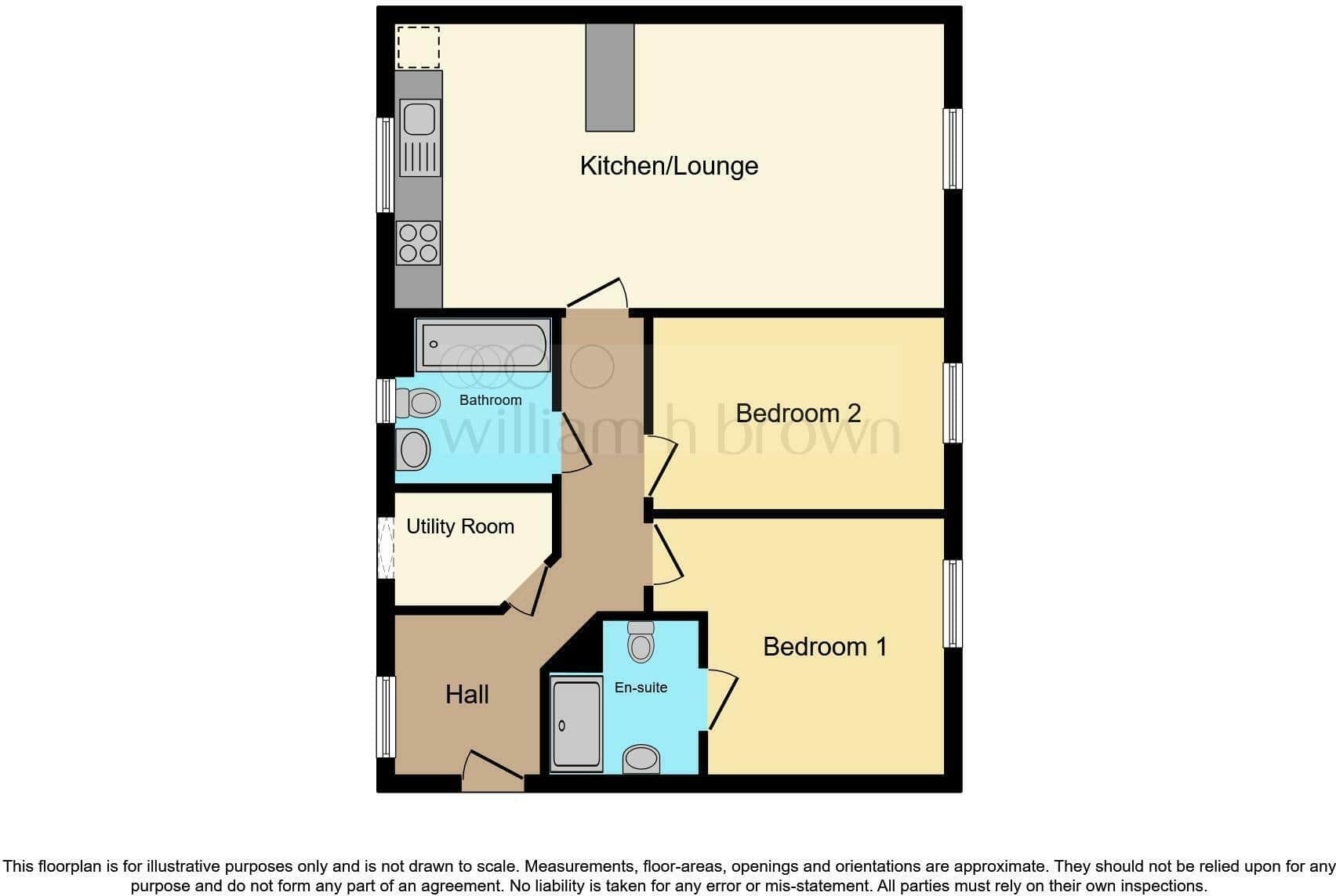 Property photo 11