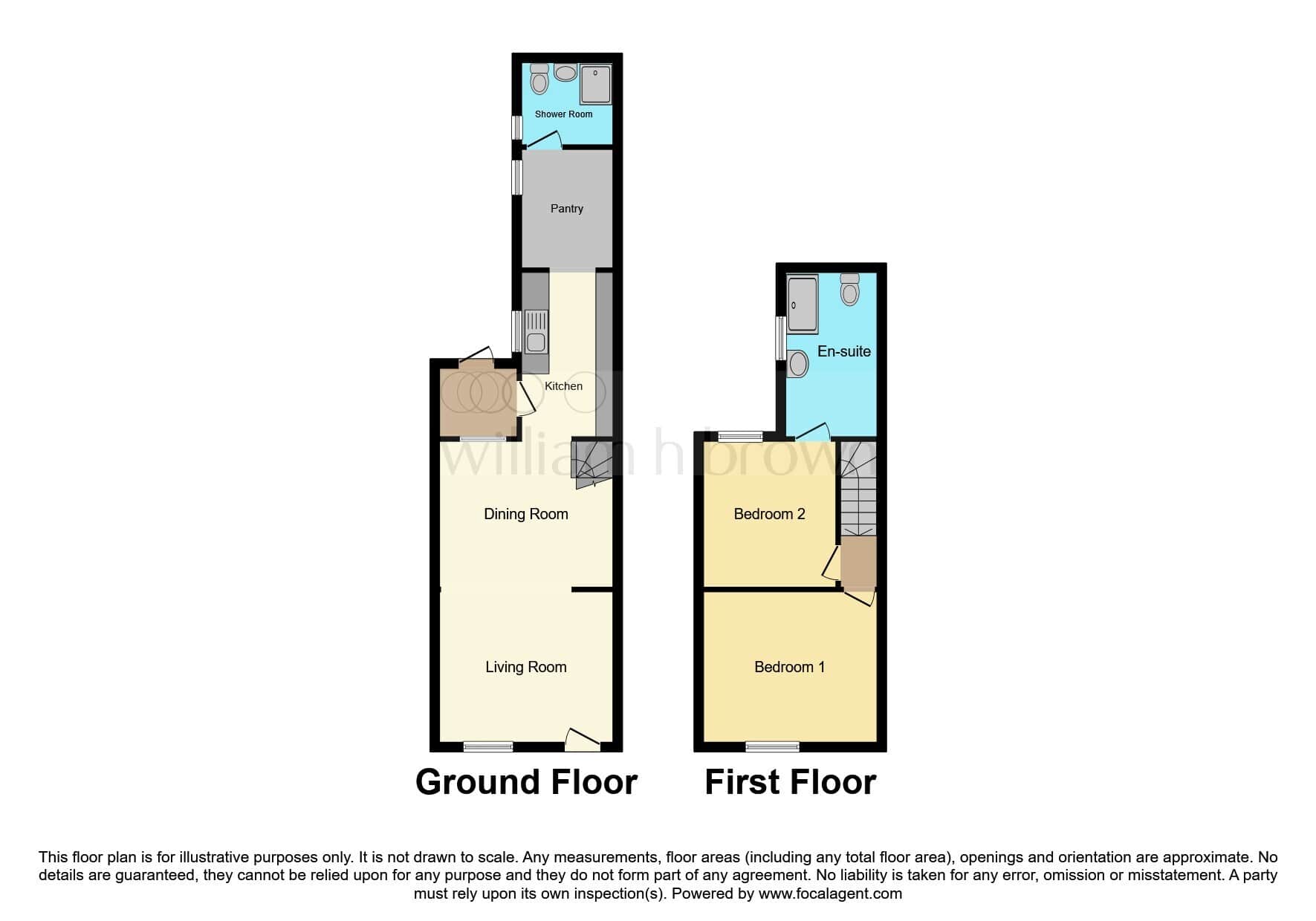 Property photo 16