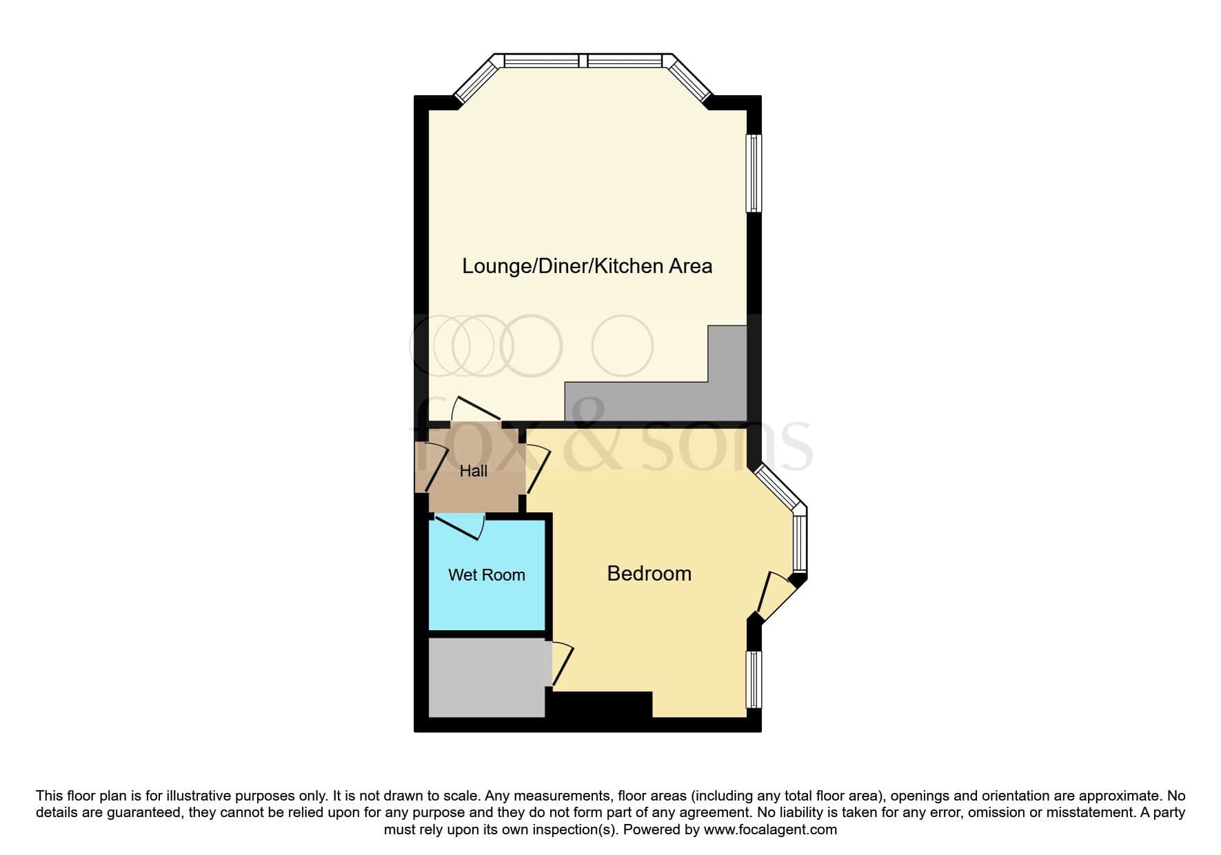 Property photo 11