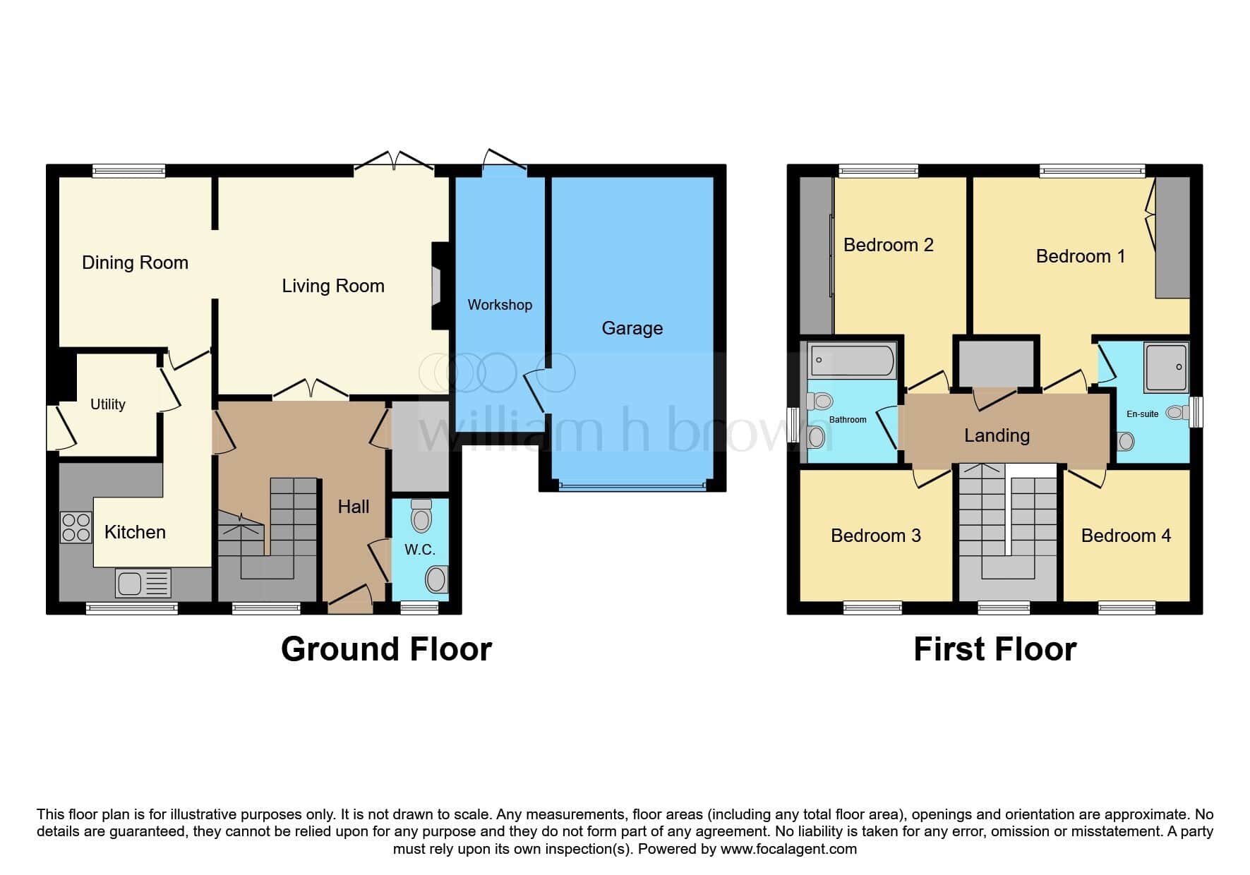 Property photo 18