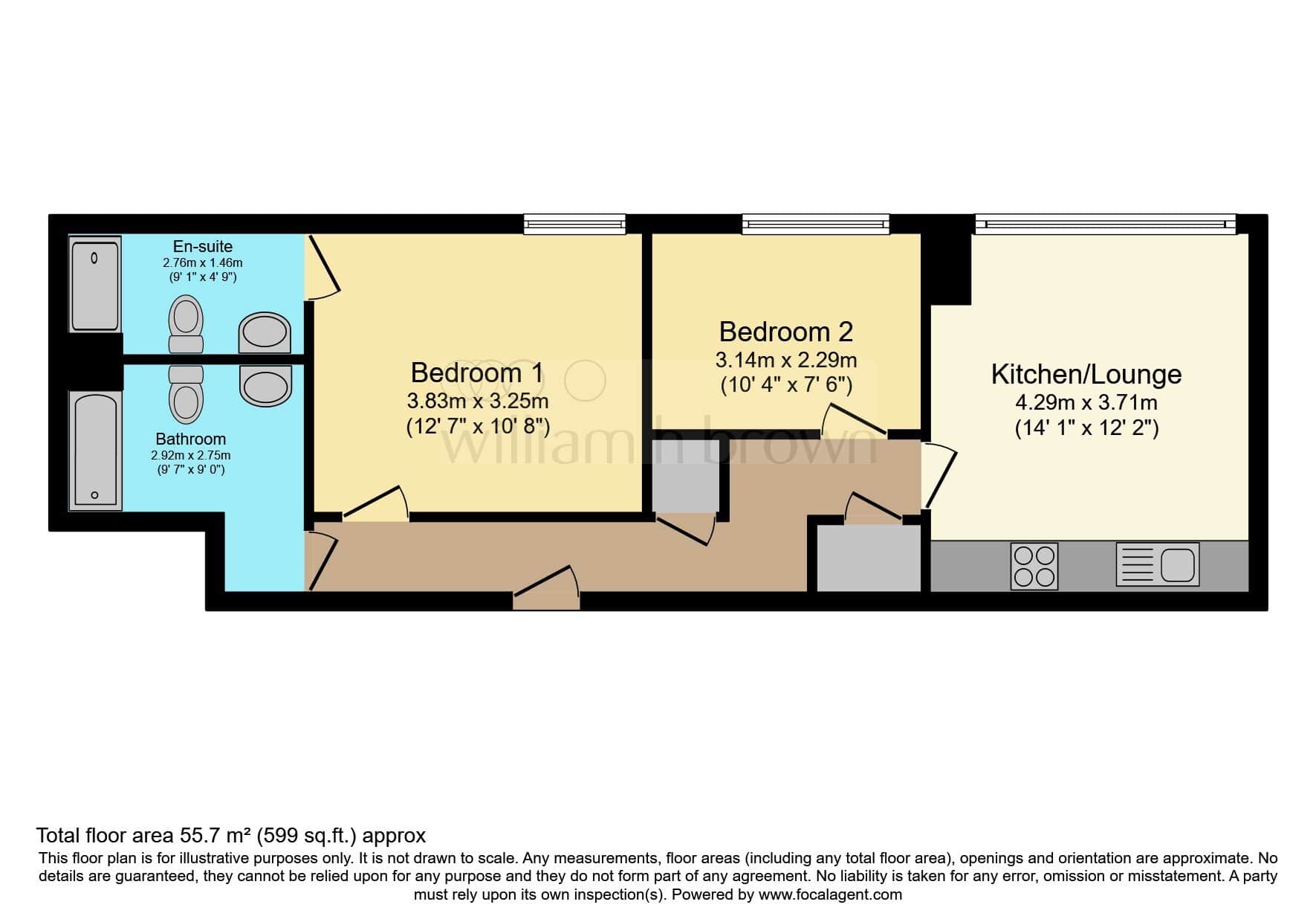 Property photo 15
