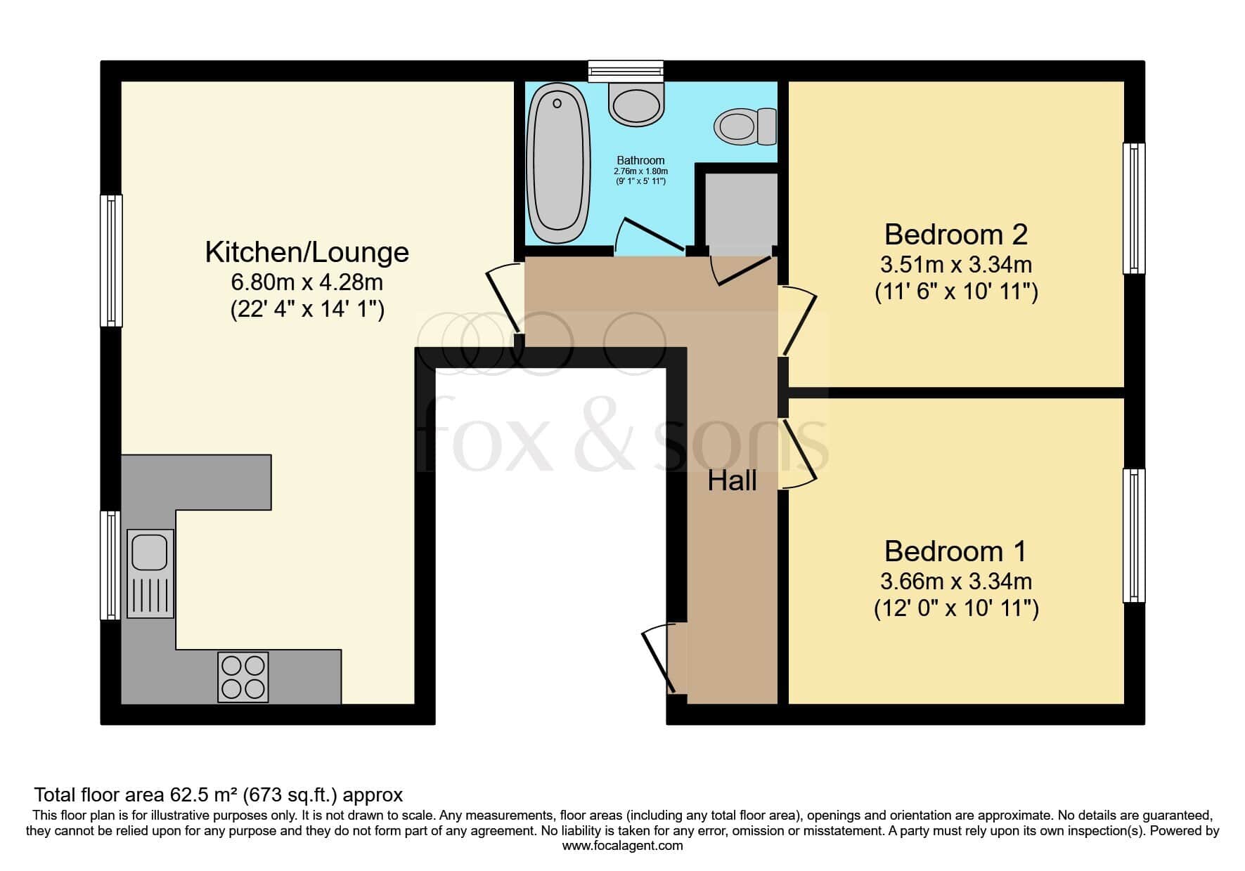 Property photo 12