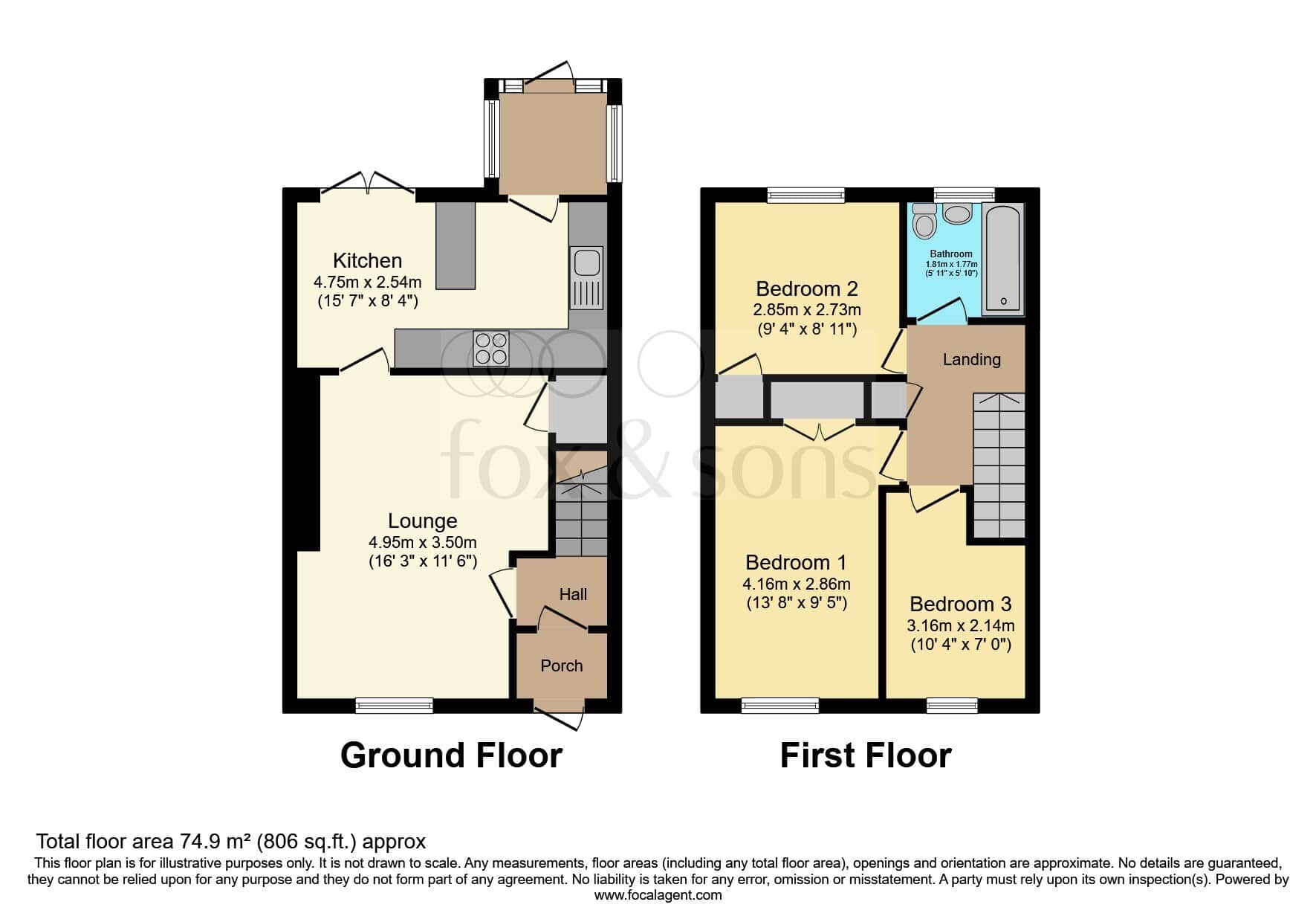 Property photo 12