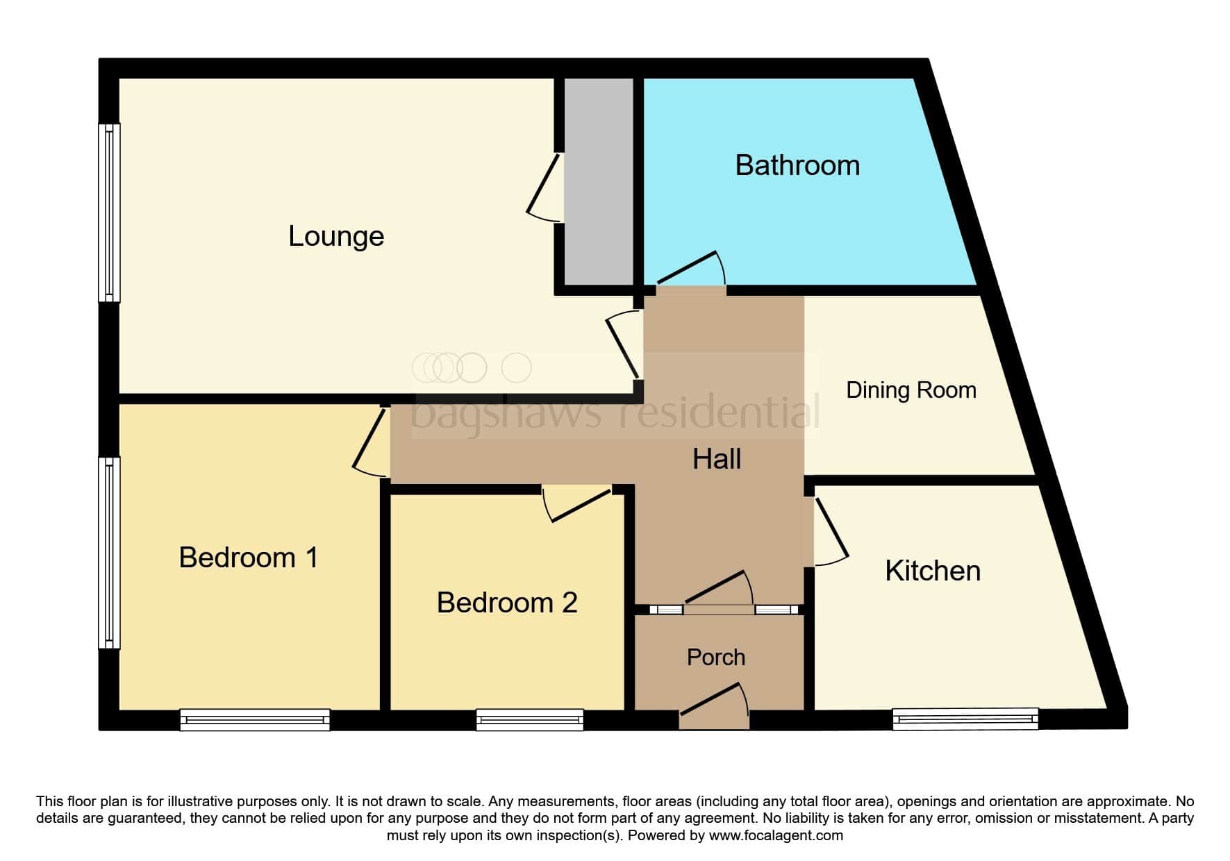 Property photo 17