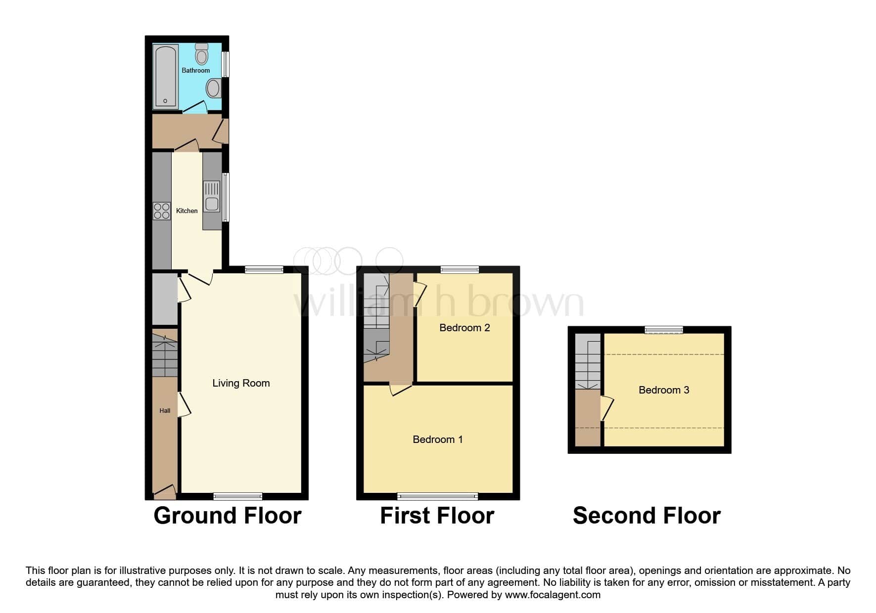 Property photo 17