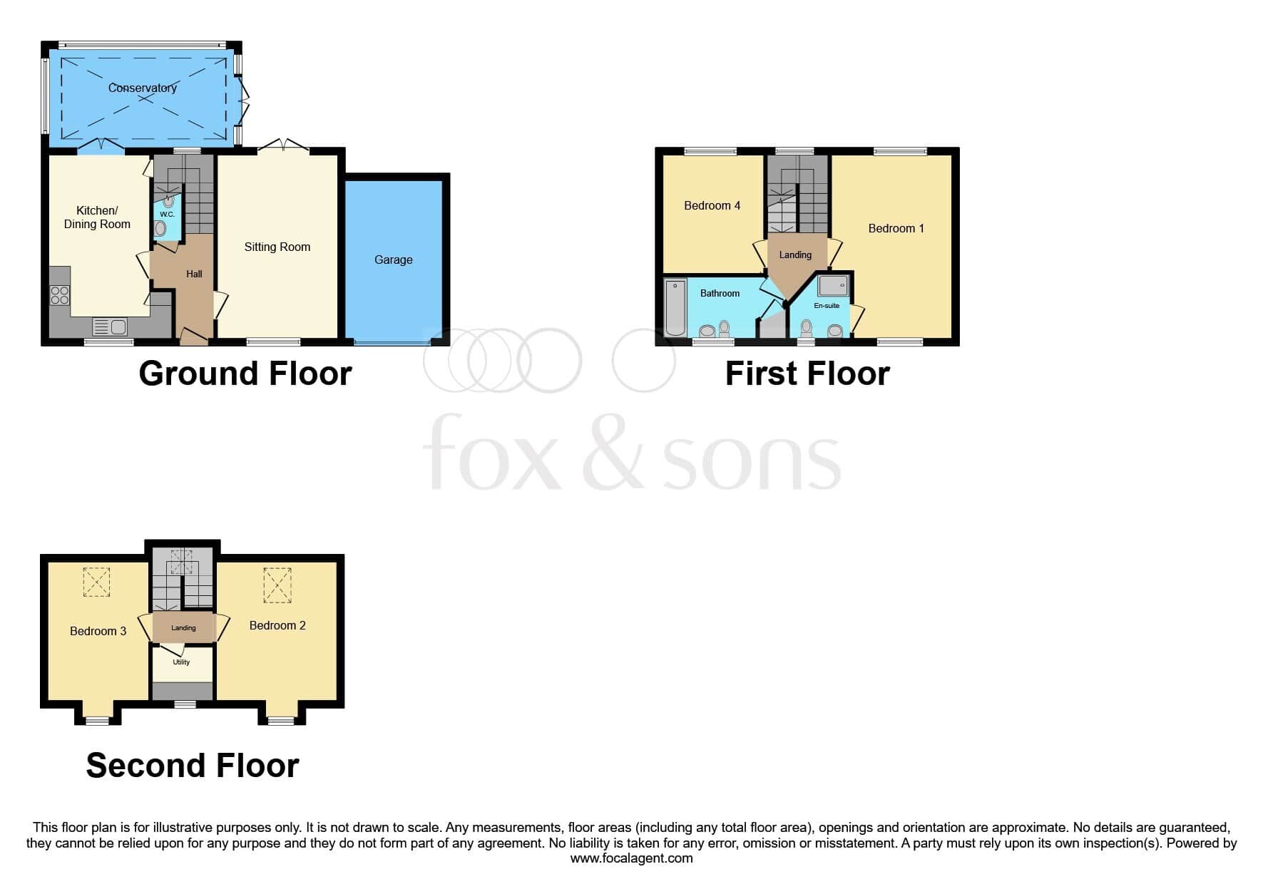 Property photo 17