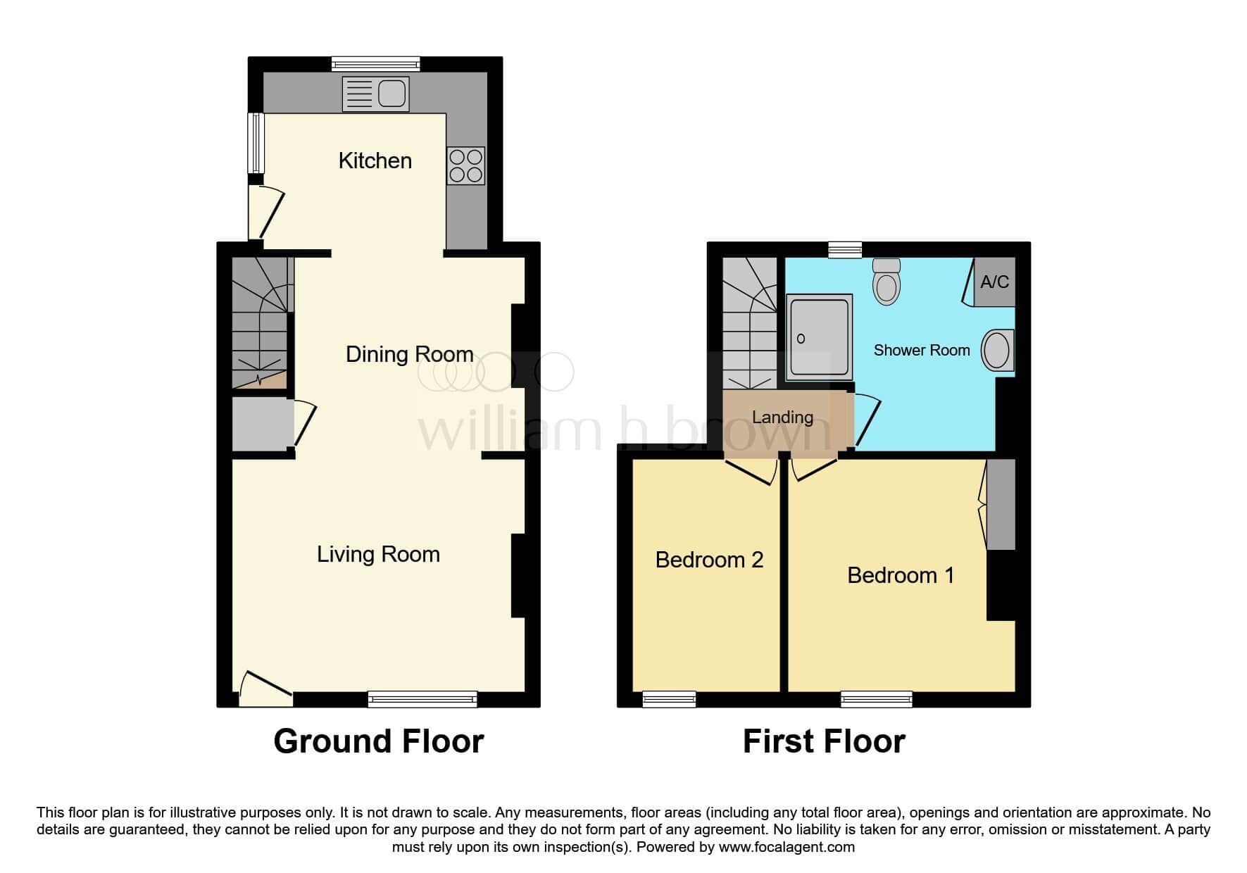 Property photo 16