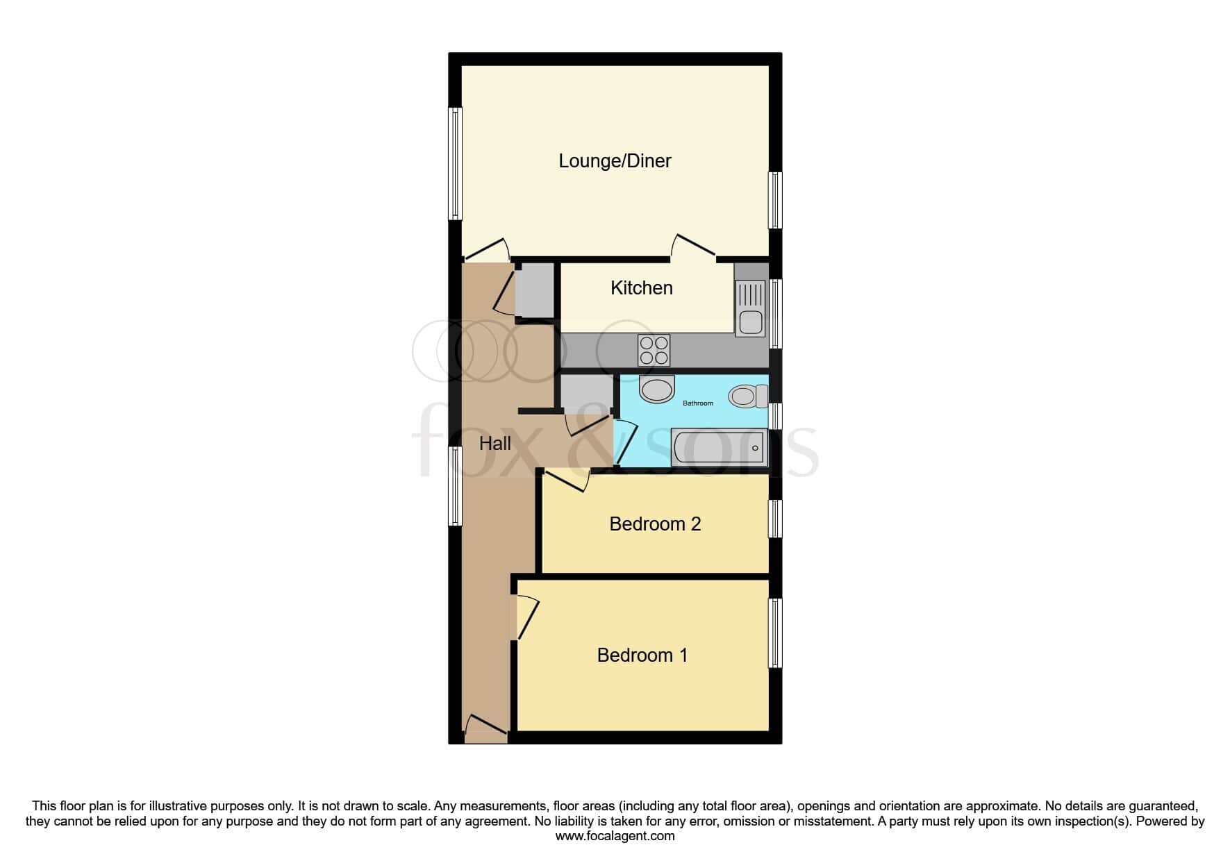 Property photo 20