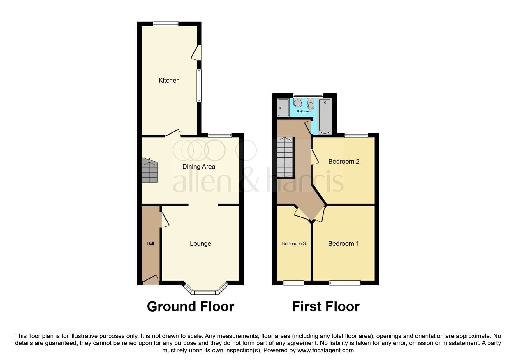 Property photo 17
