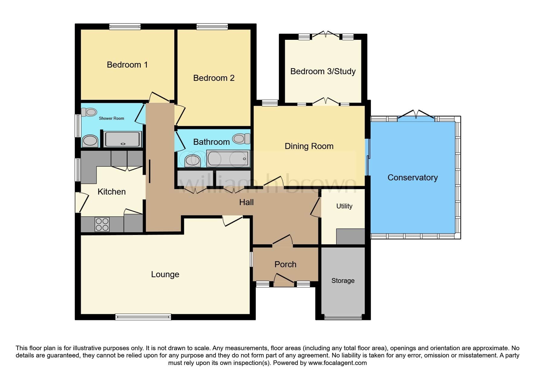 Property photo 14
