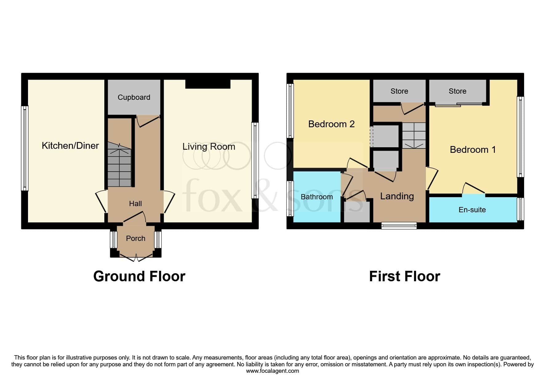 Property photo 16