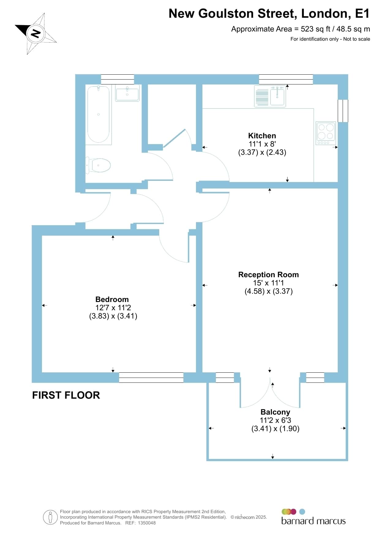 Property photo 15