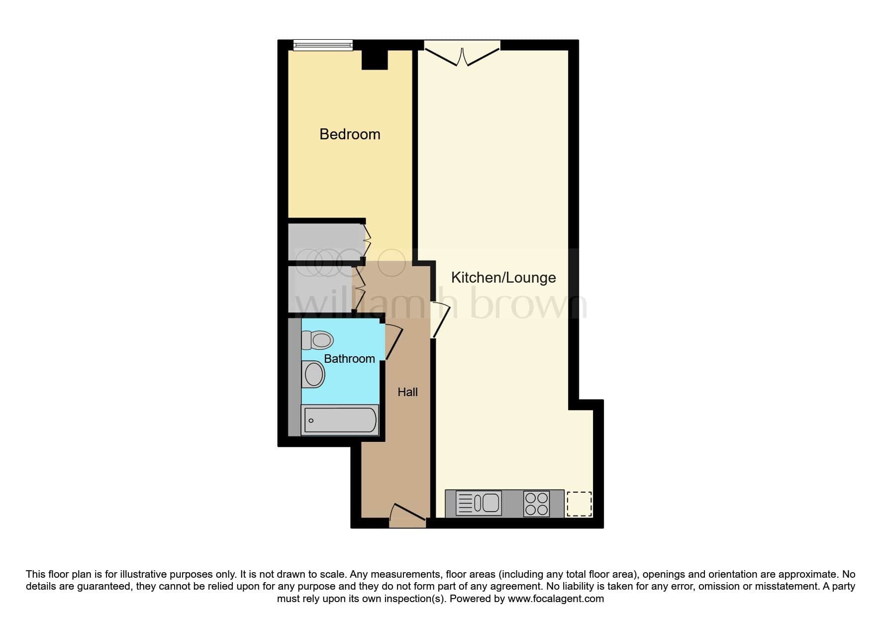 Property photo 17
