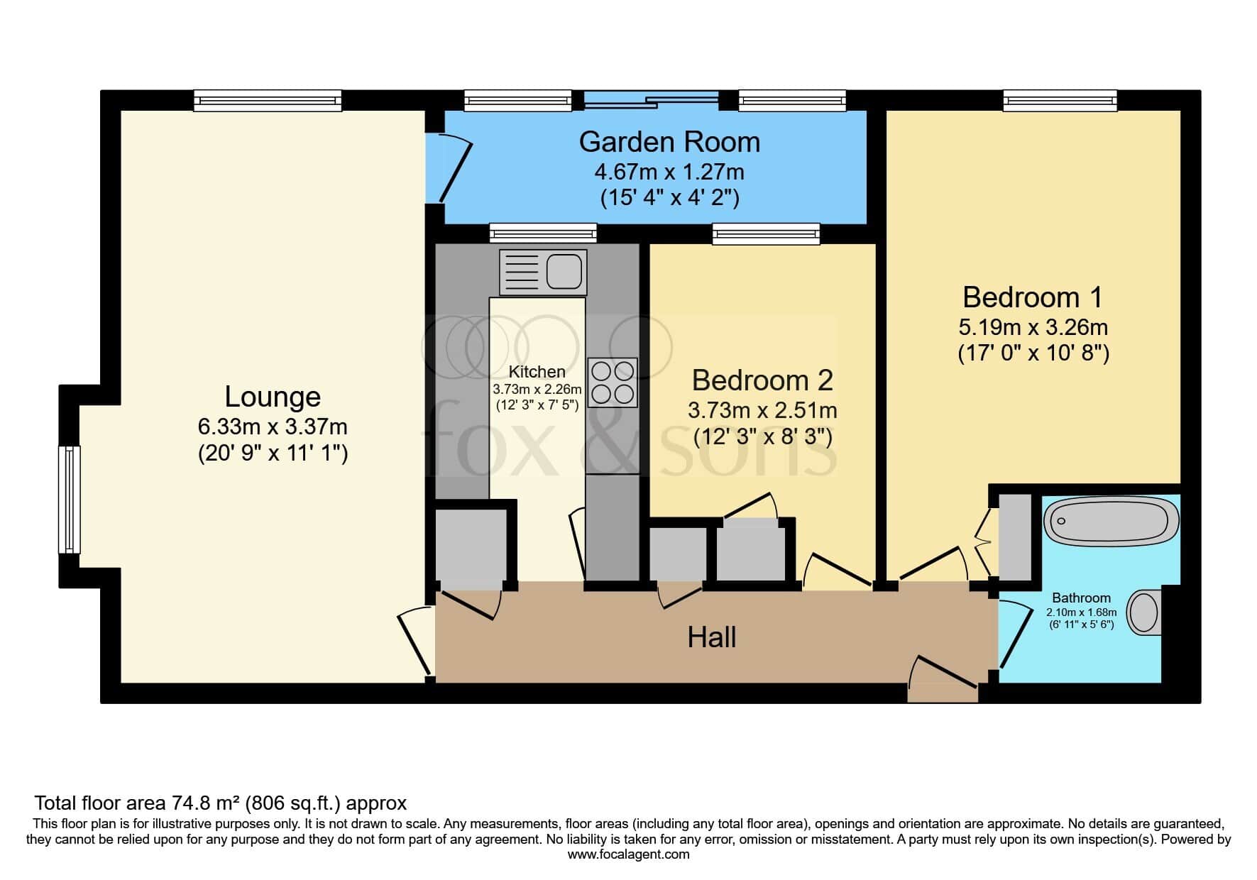 Property photo 17