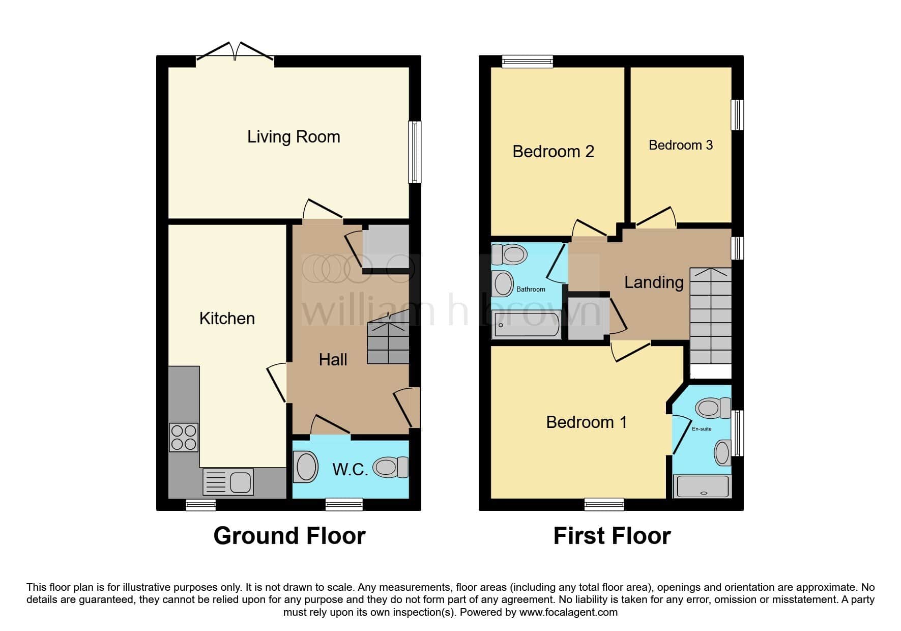 Property photo 14