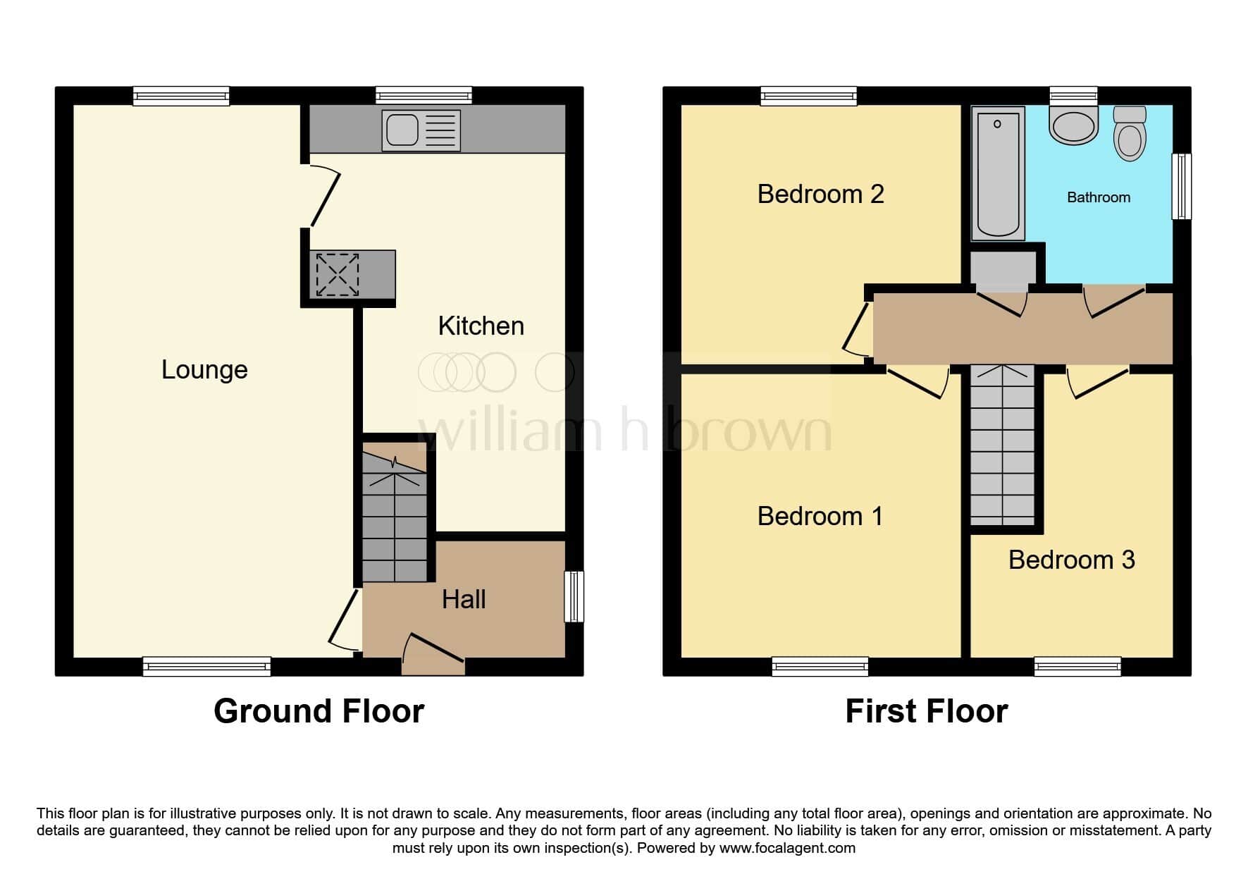 Property photo 17