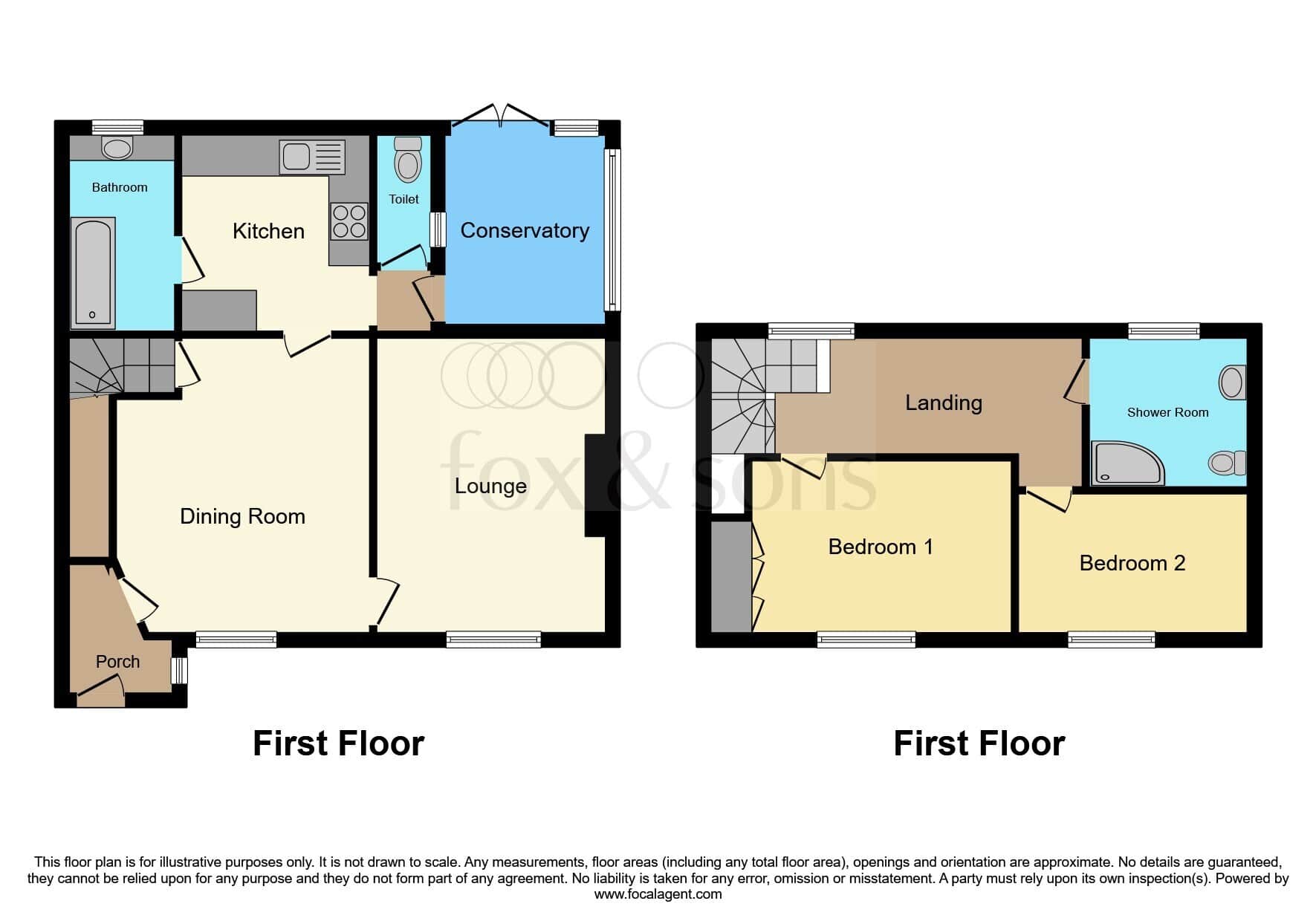 Property photo 15
