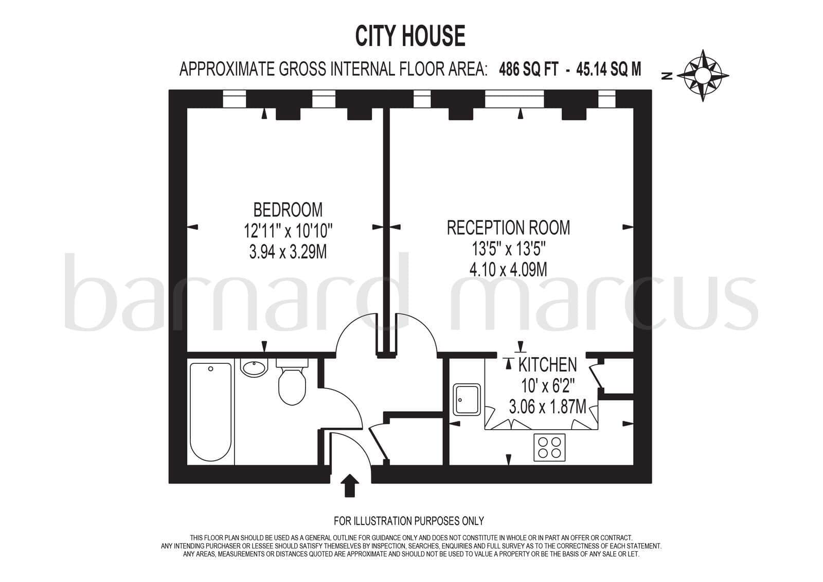 Property photo 9