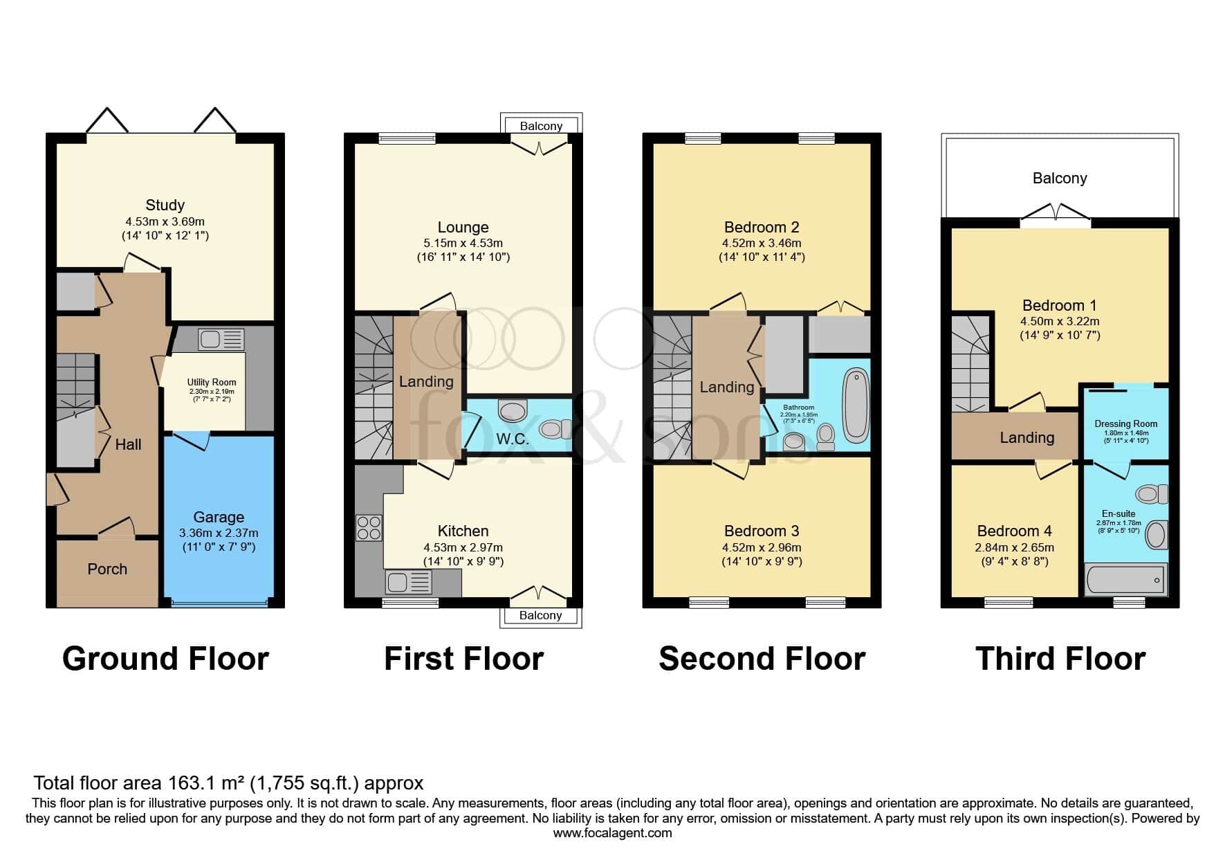 Property photo 17