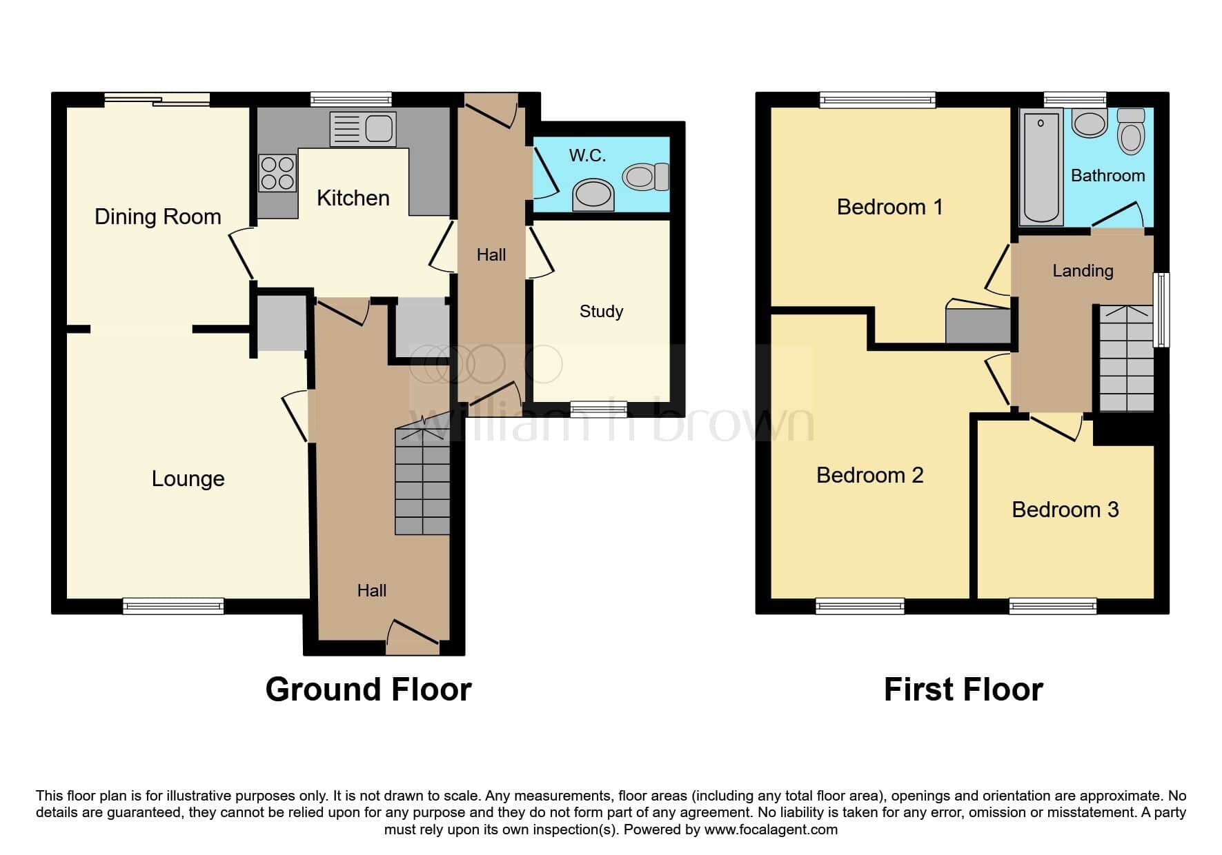 Property photo 28