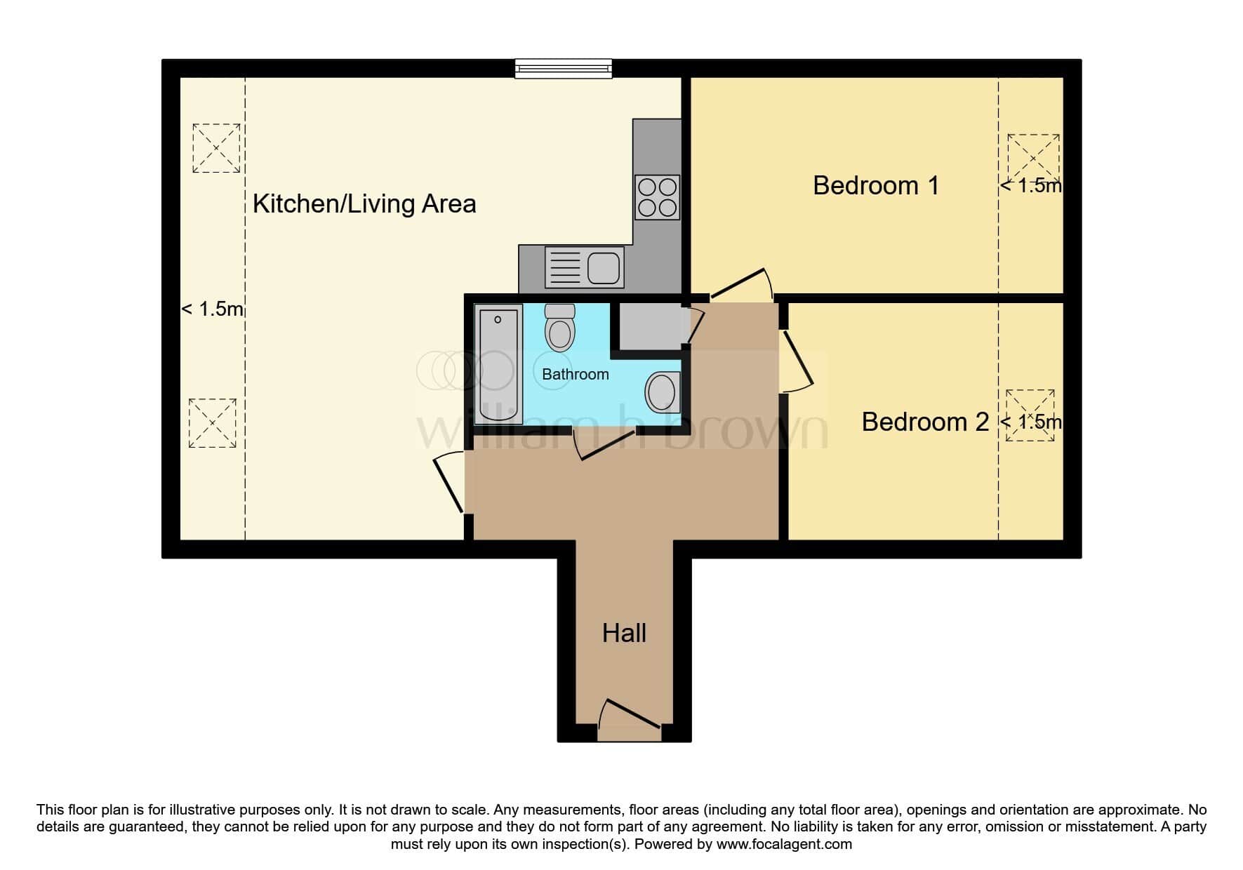 Property photo 6