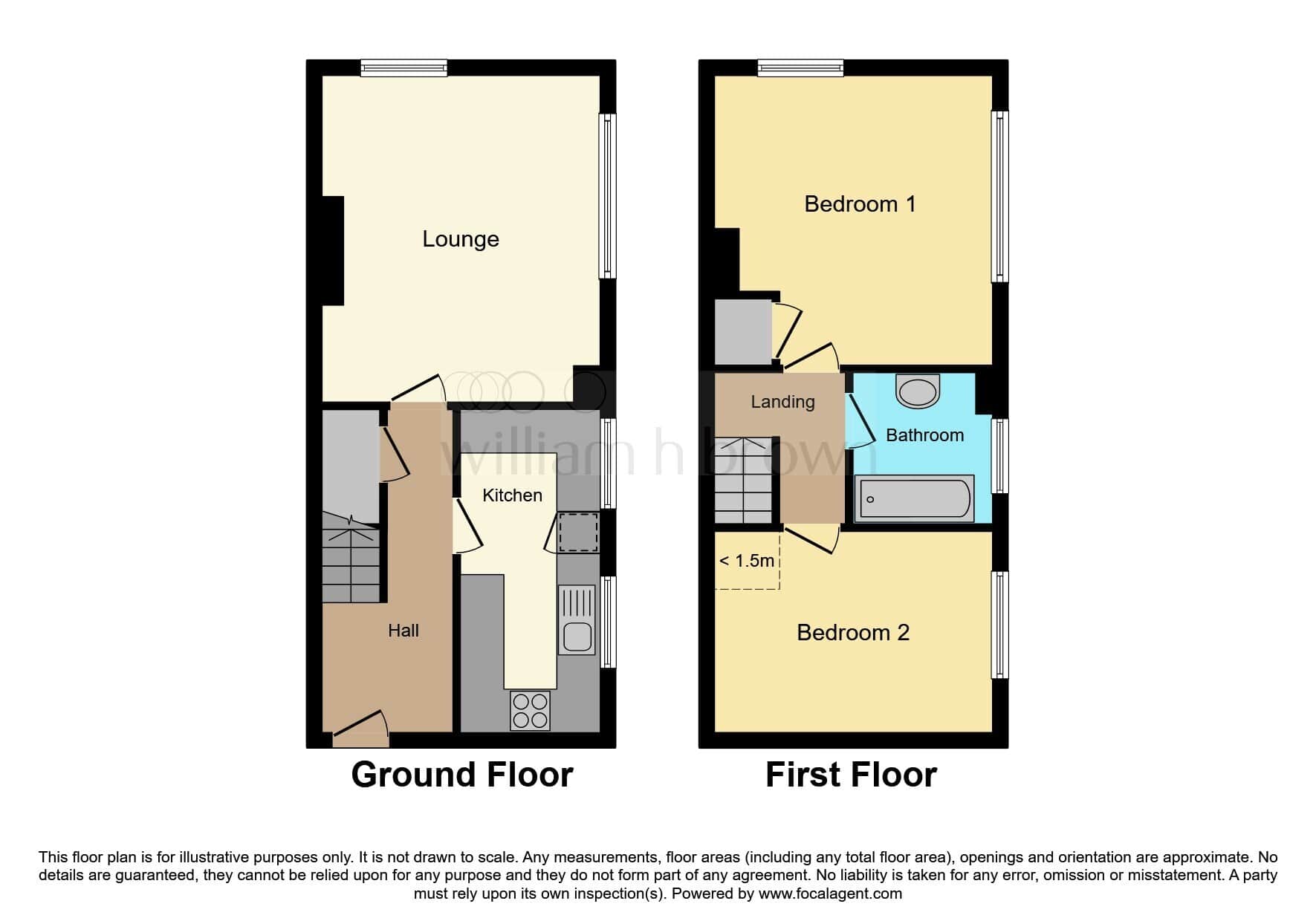 Property photo 16