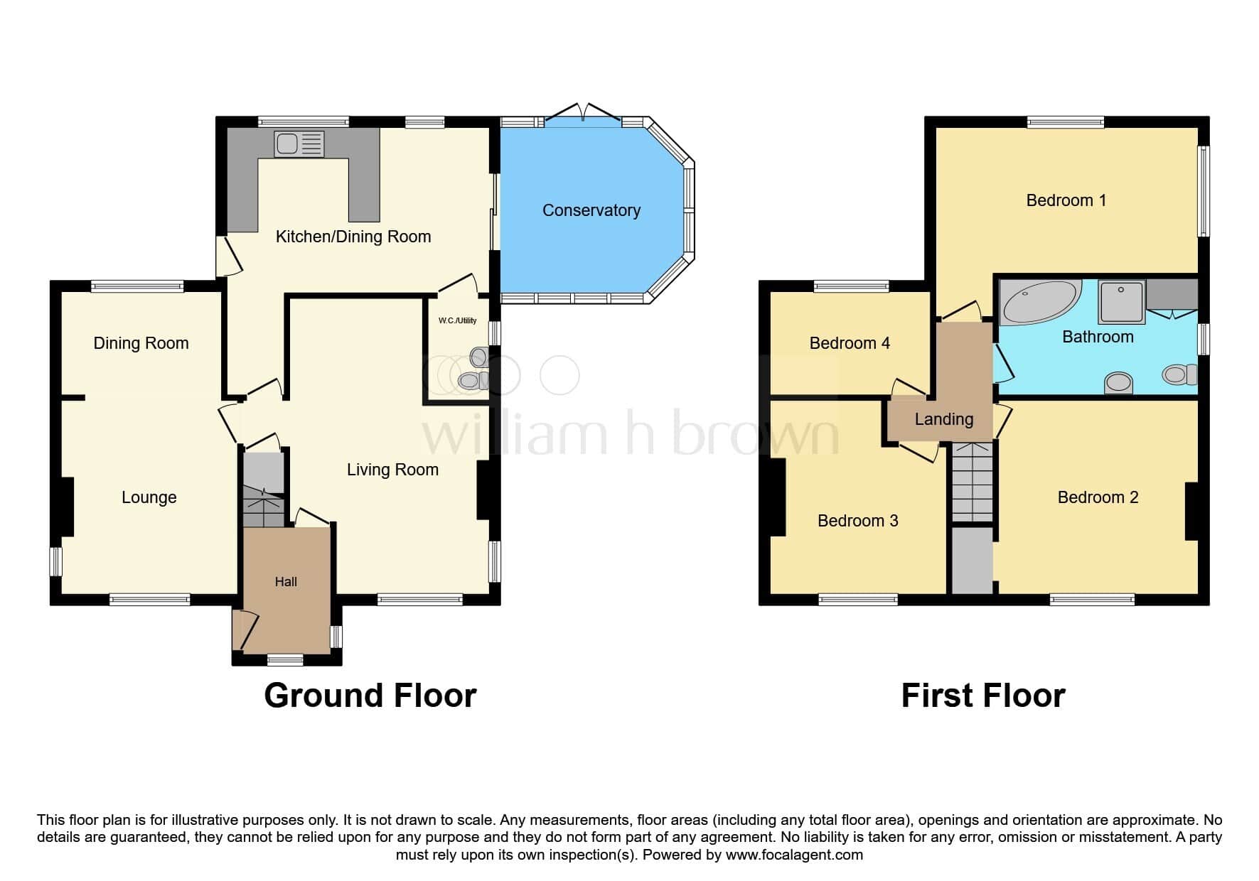Property photo 19