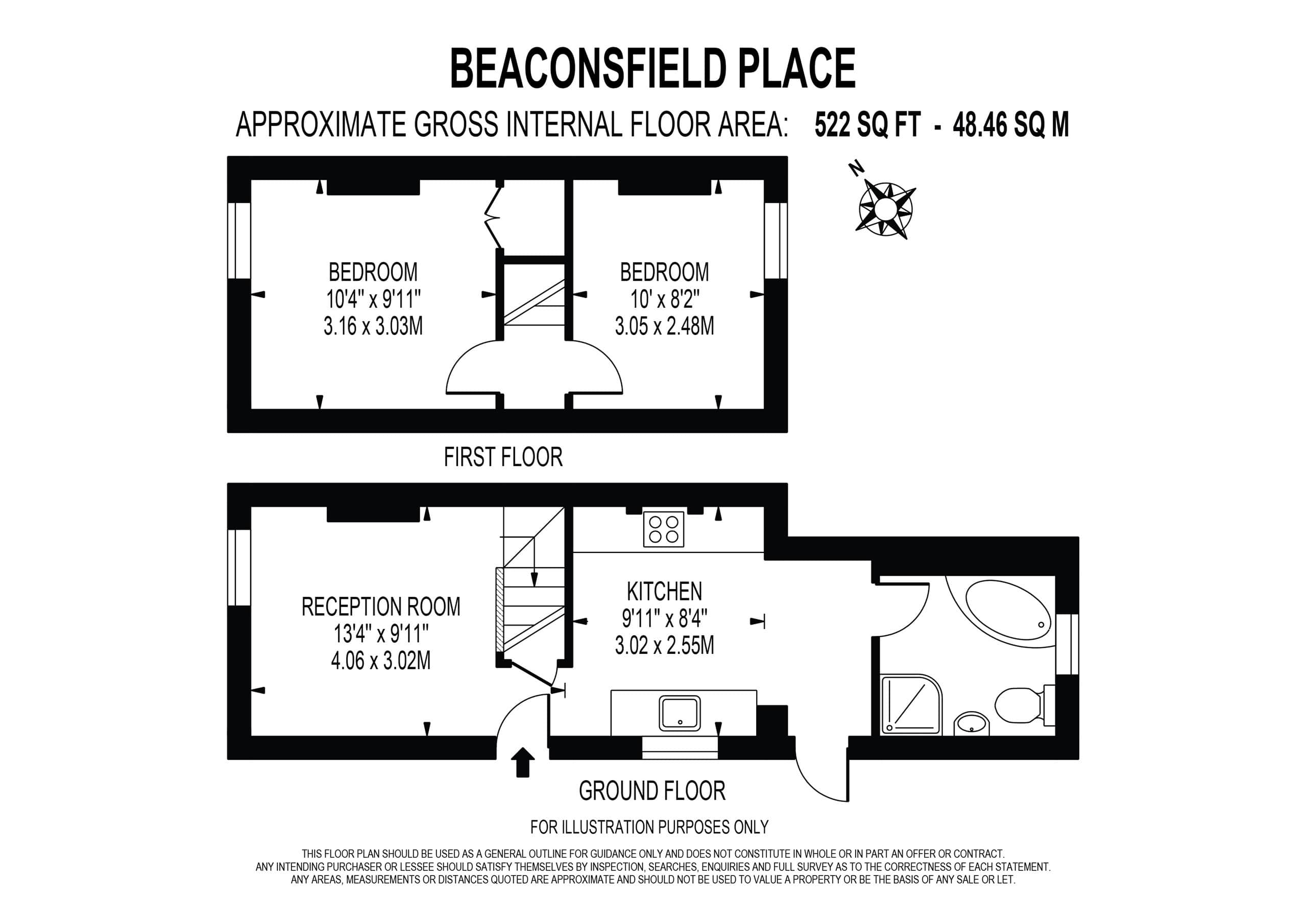 Property photo 14