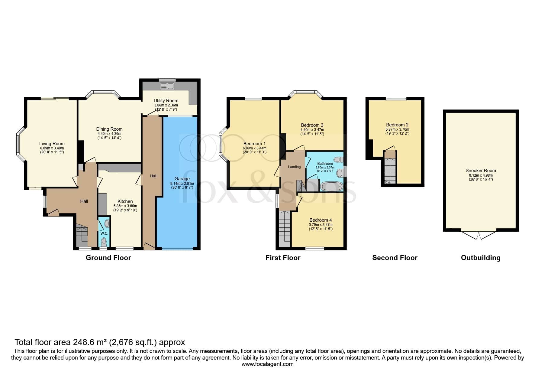 Property photo 18