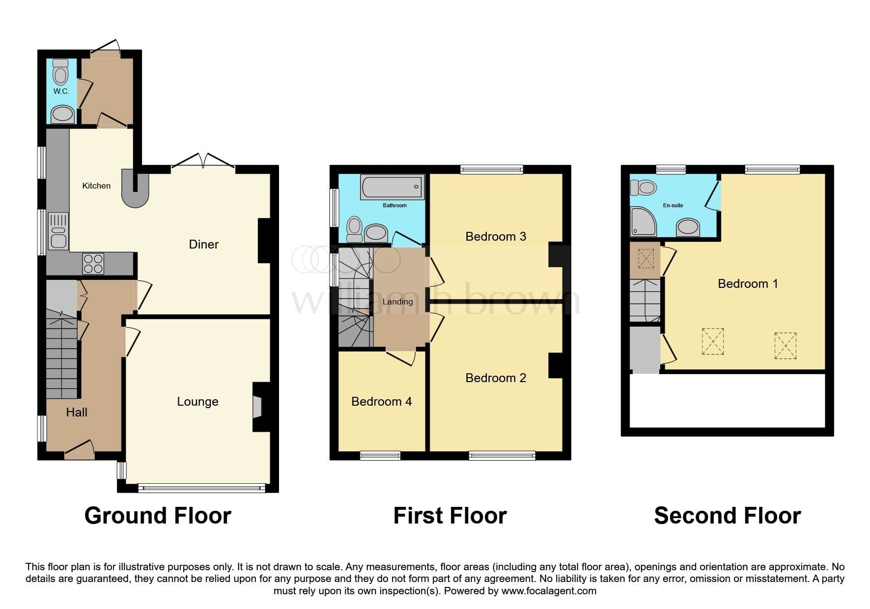 Property photo 19