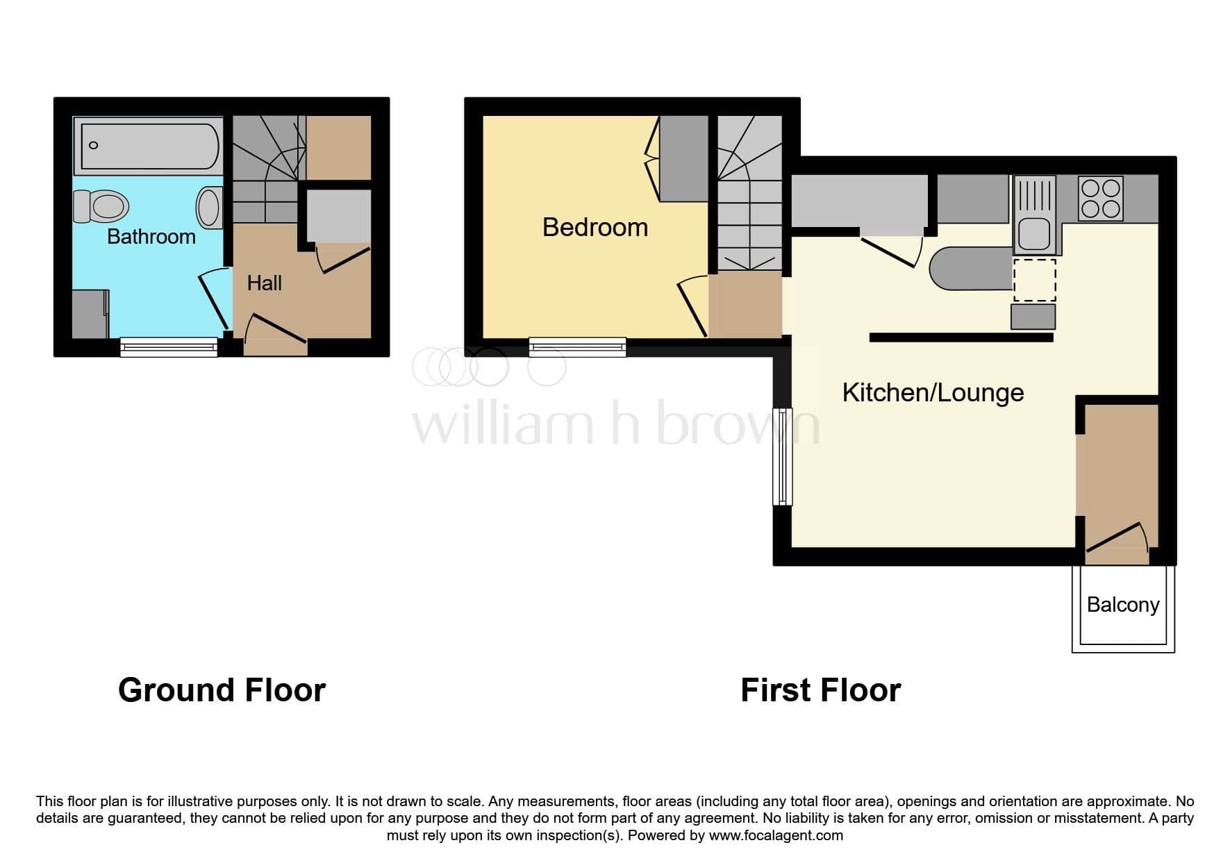 Property photo 17