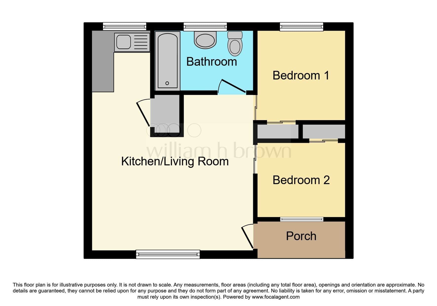 Property photo 17