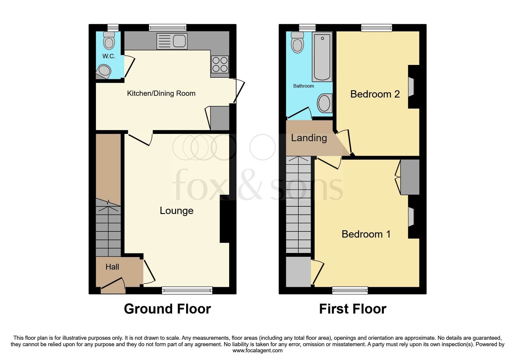 Property photo 20