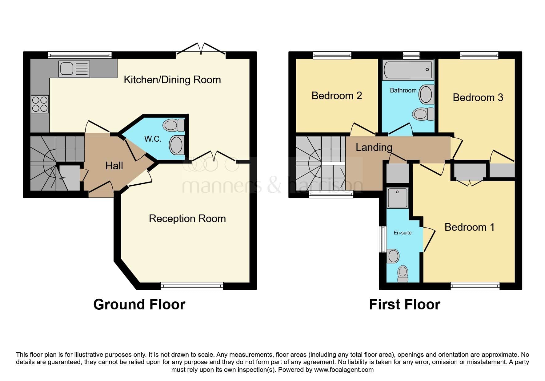 Property photo 17