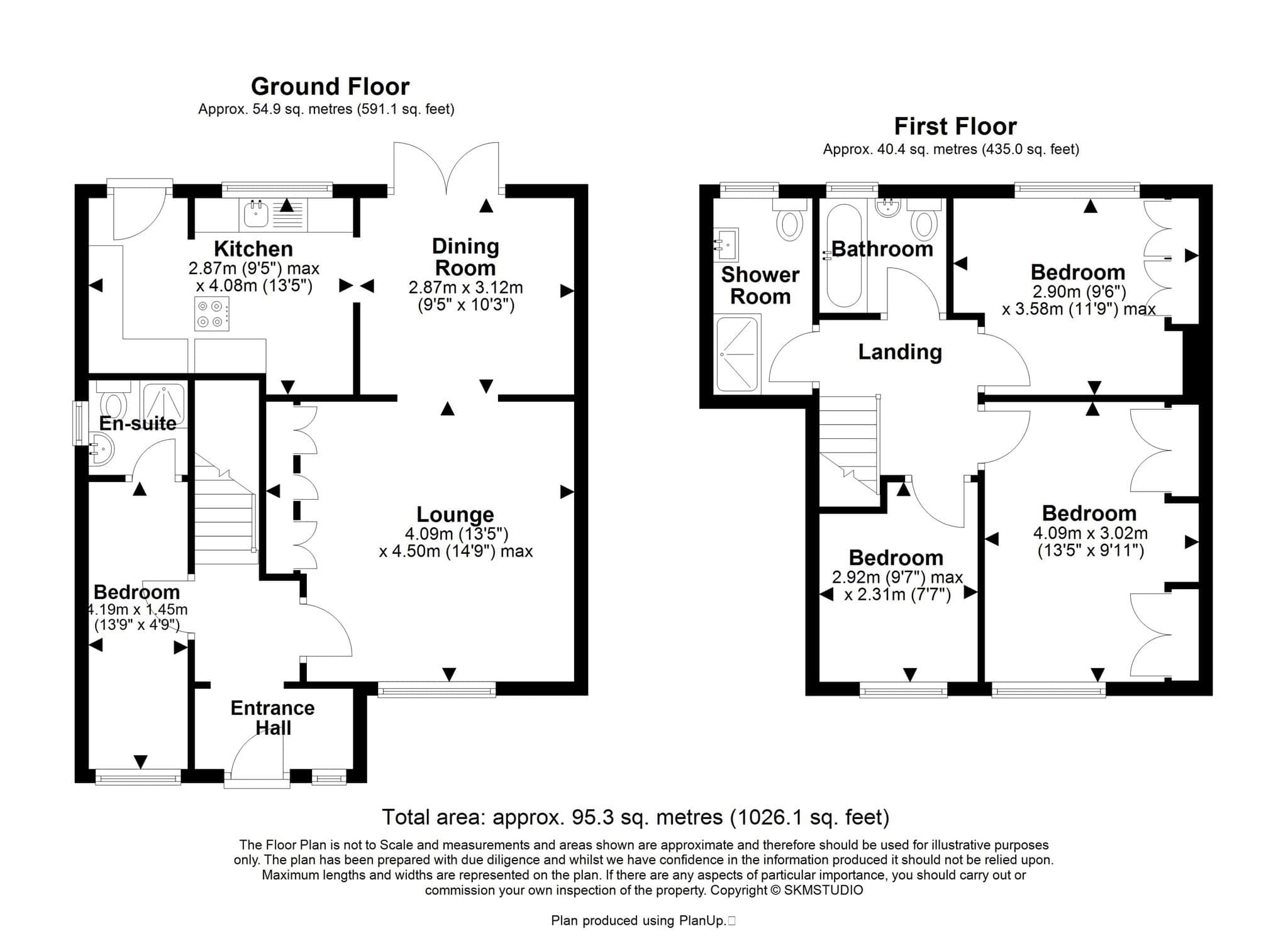 Property photo 24