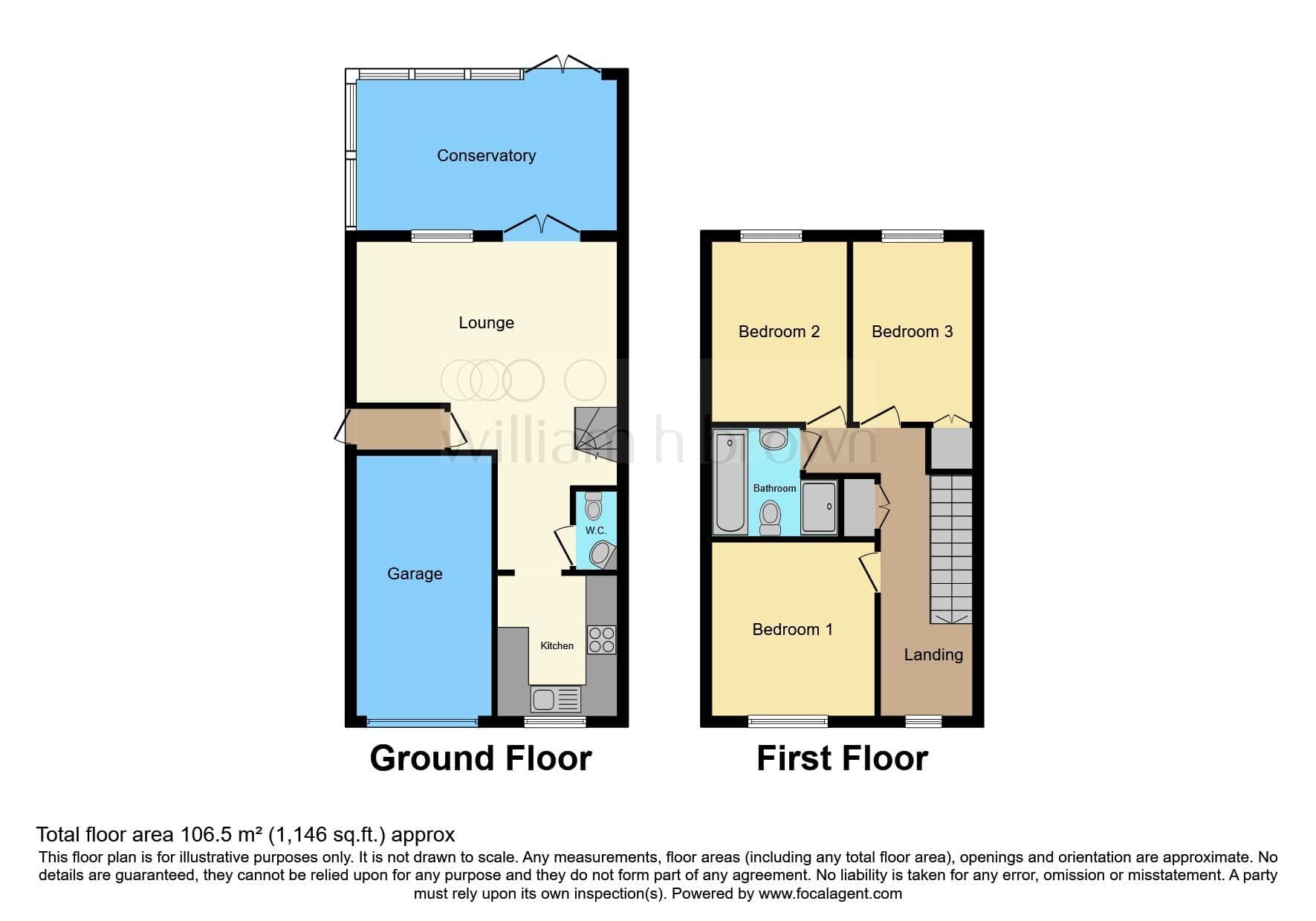 Property photo 17