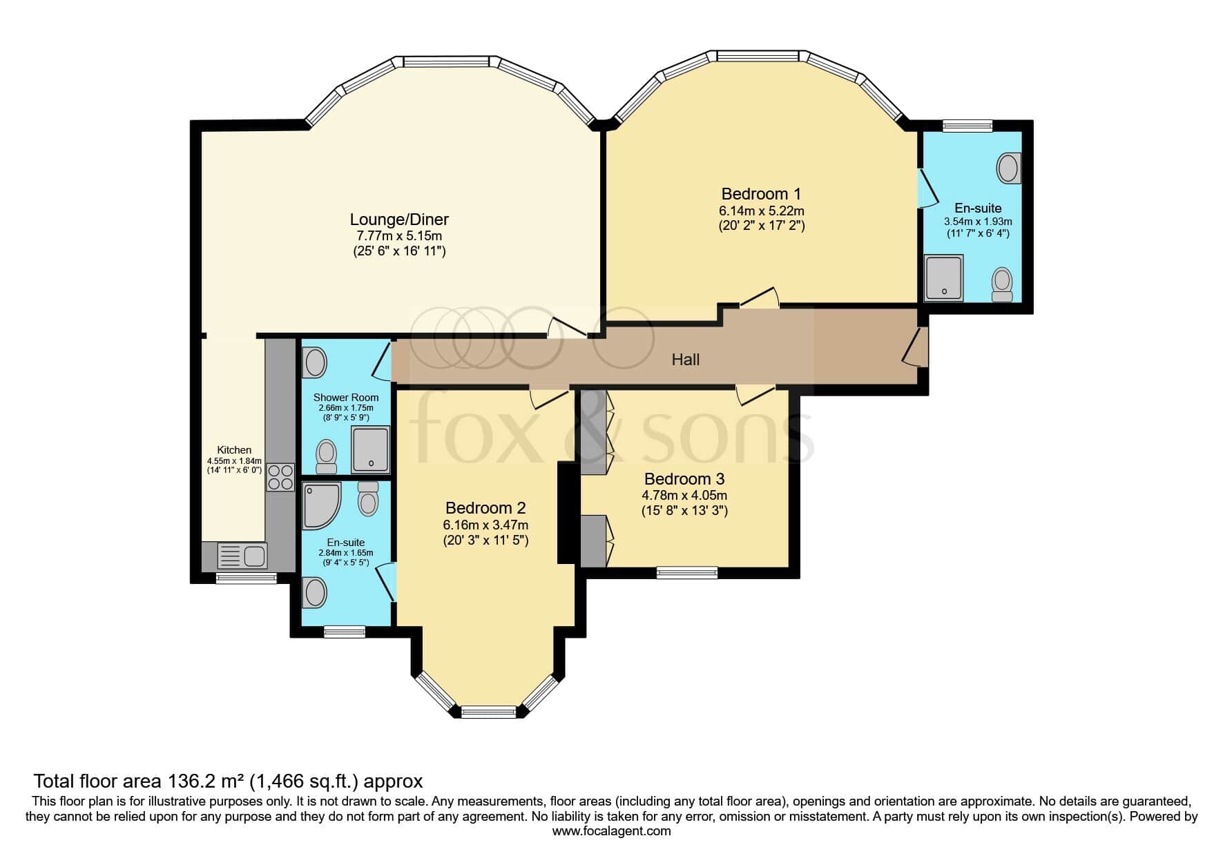 Property photo 20
