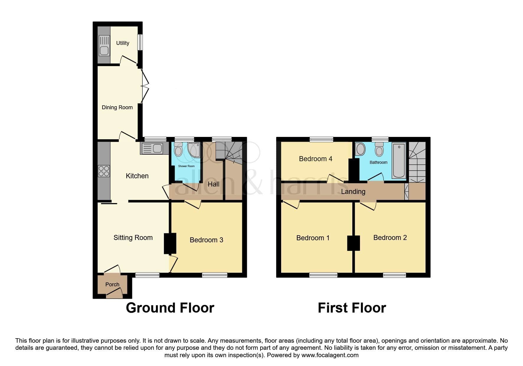 Property photo 17