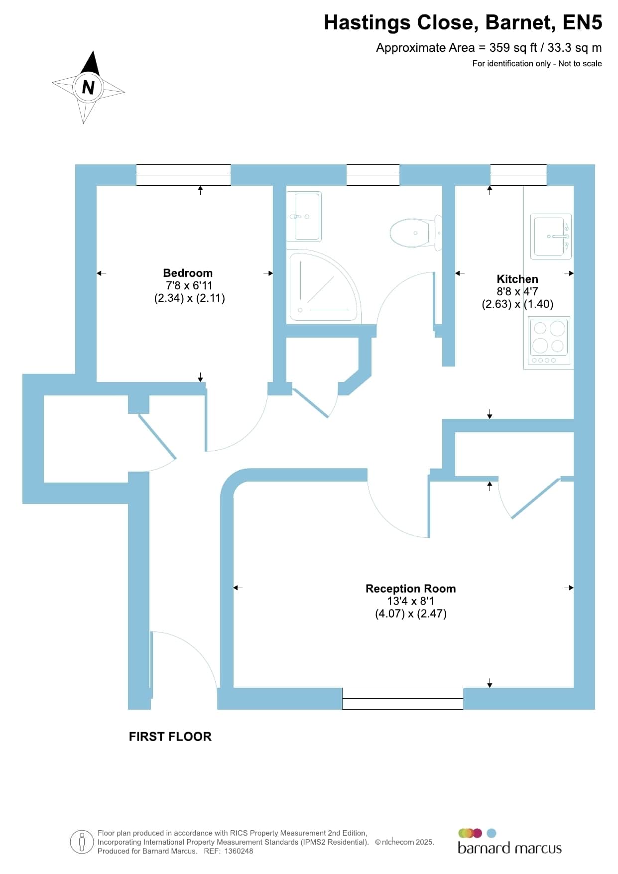Property photo 12