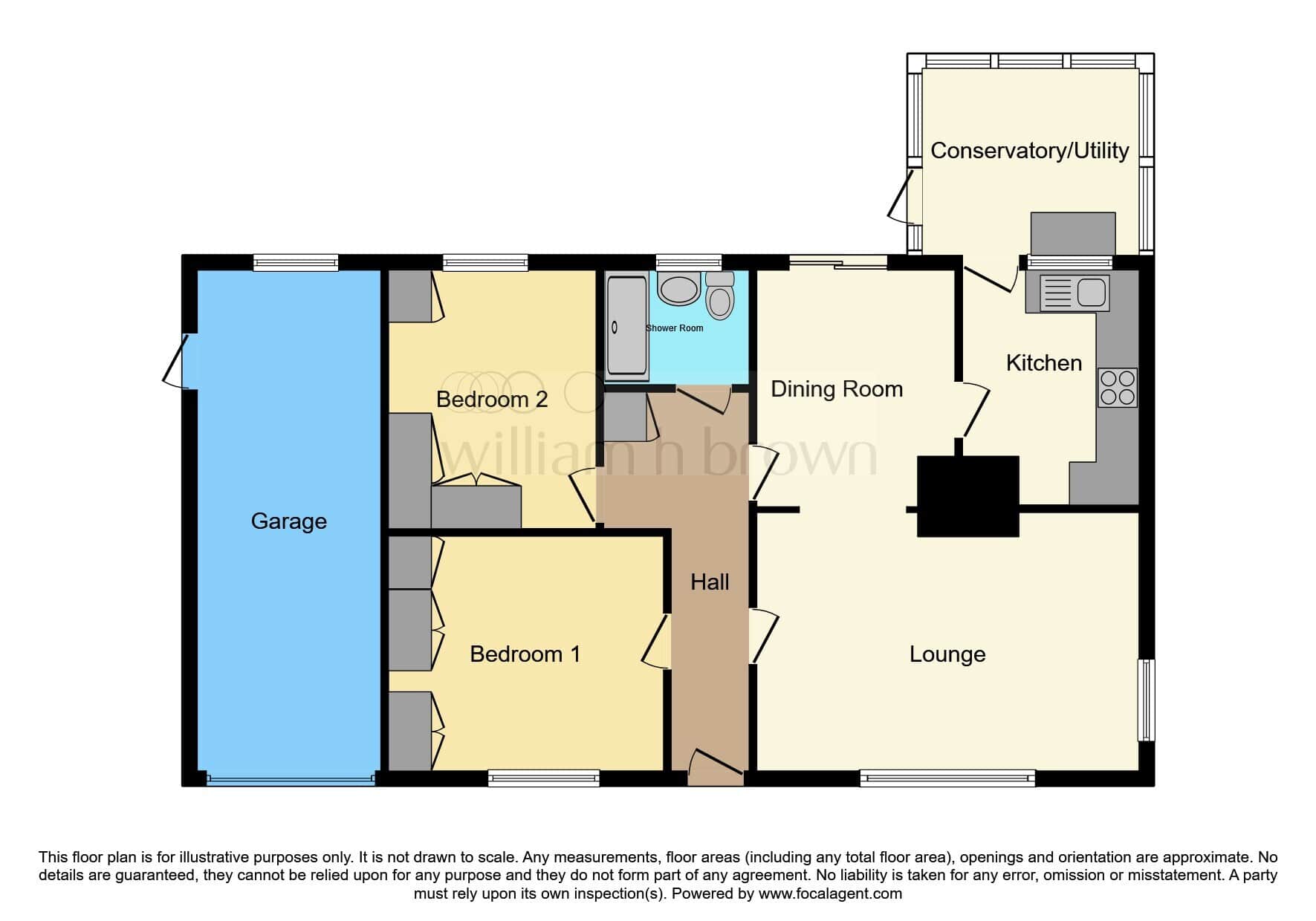 Property photo 17