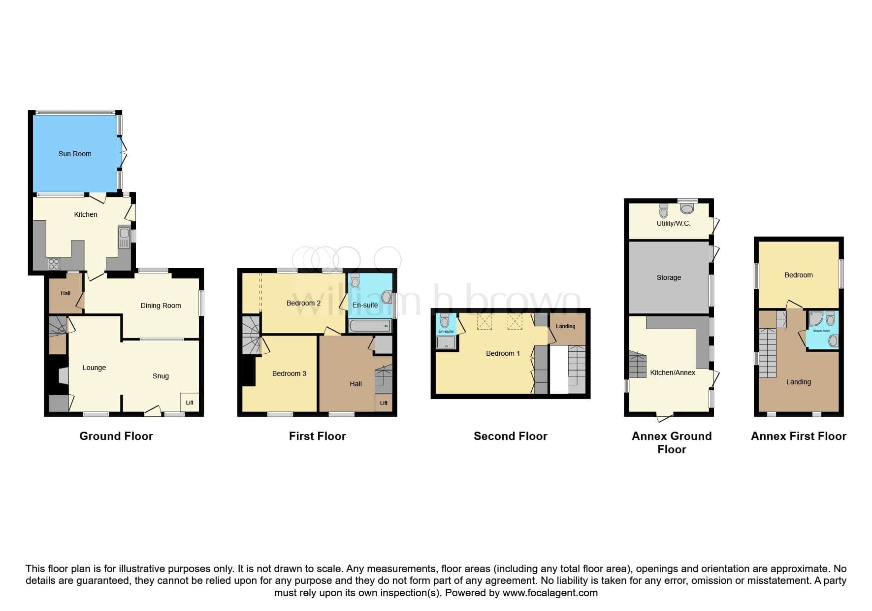 Property photo 20
