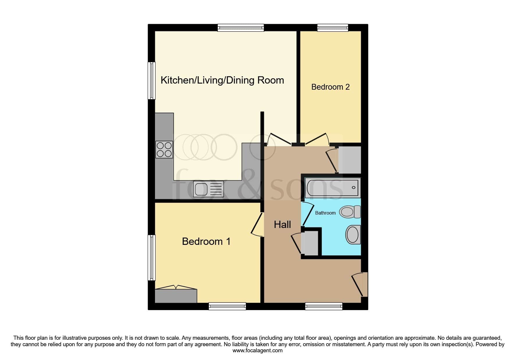 Property photo 15