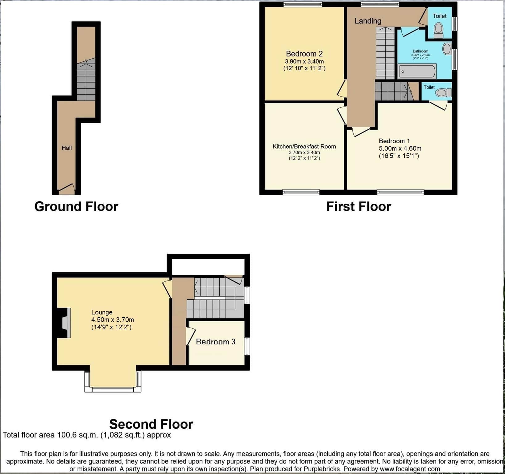 Property photo 12