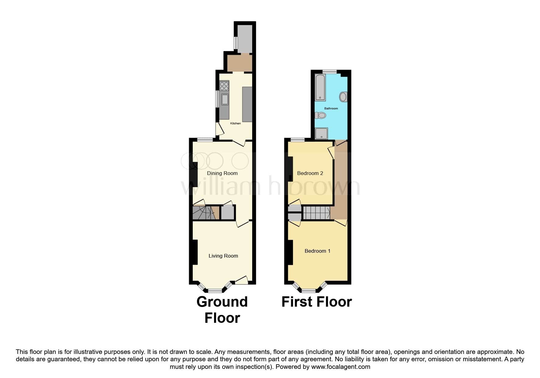 Property photo 17