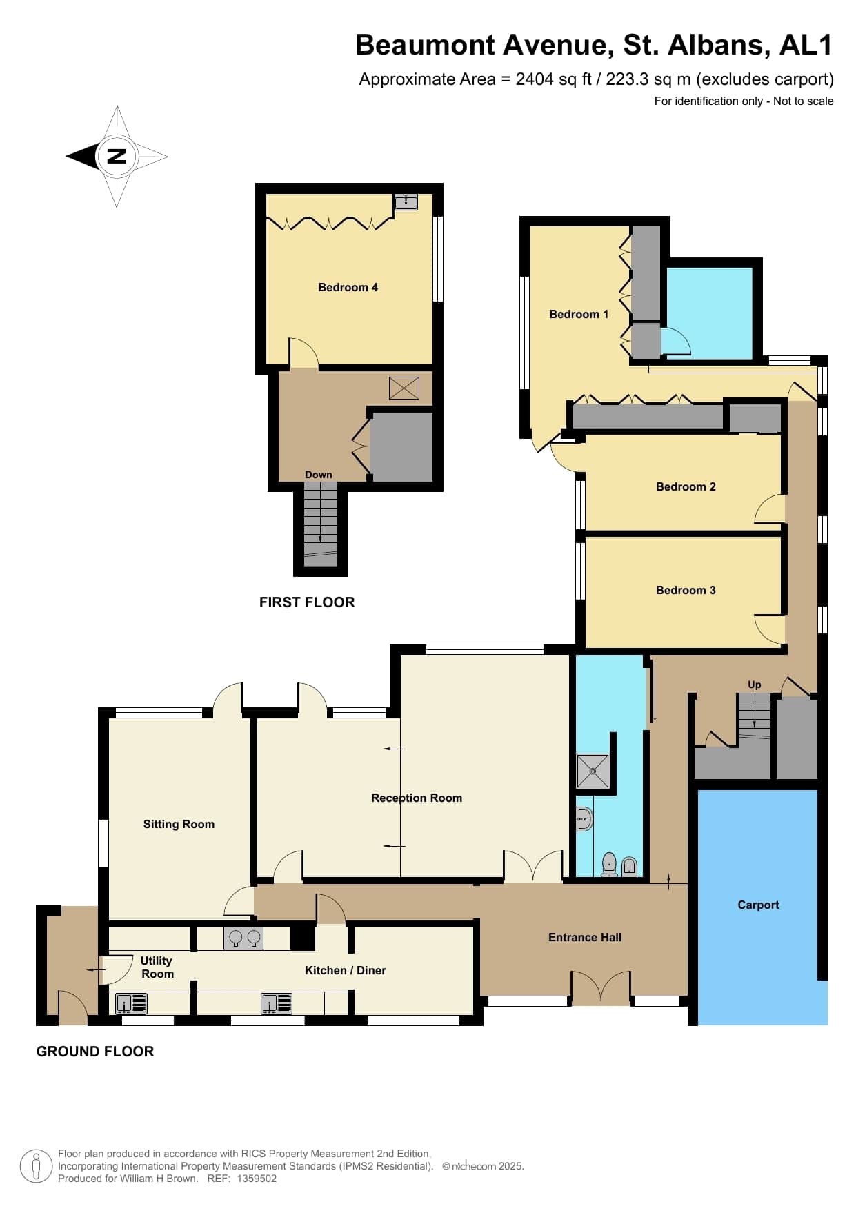 Property photo 21