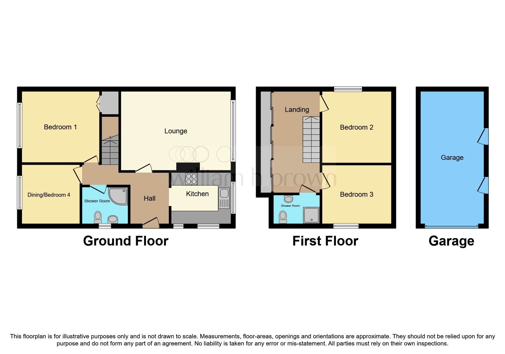Property photo 24