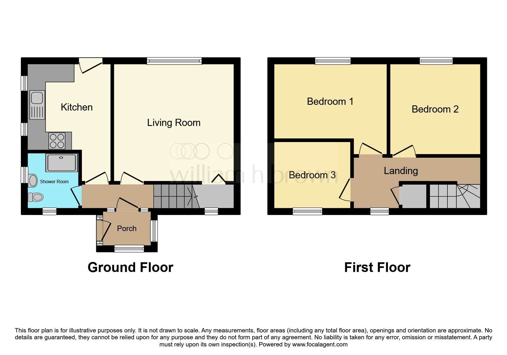 Property photo 12